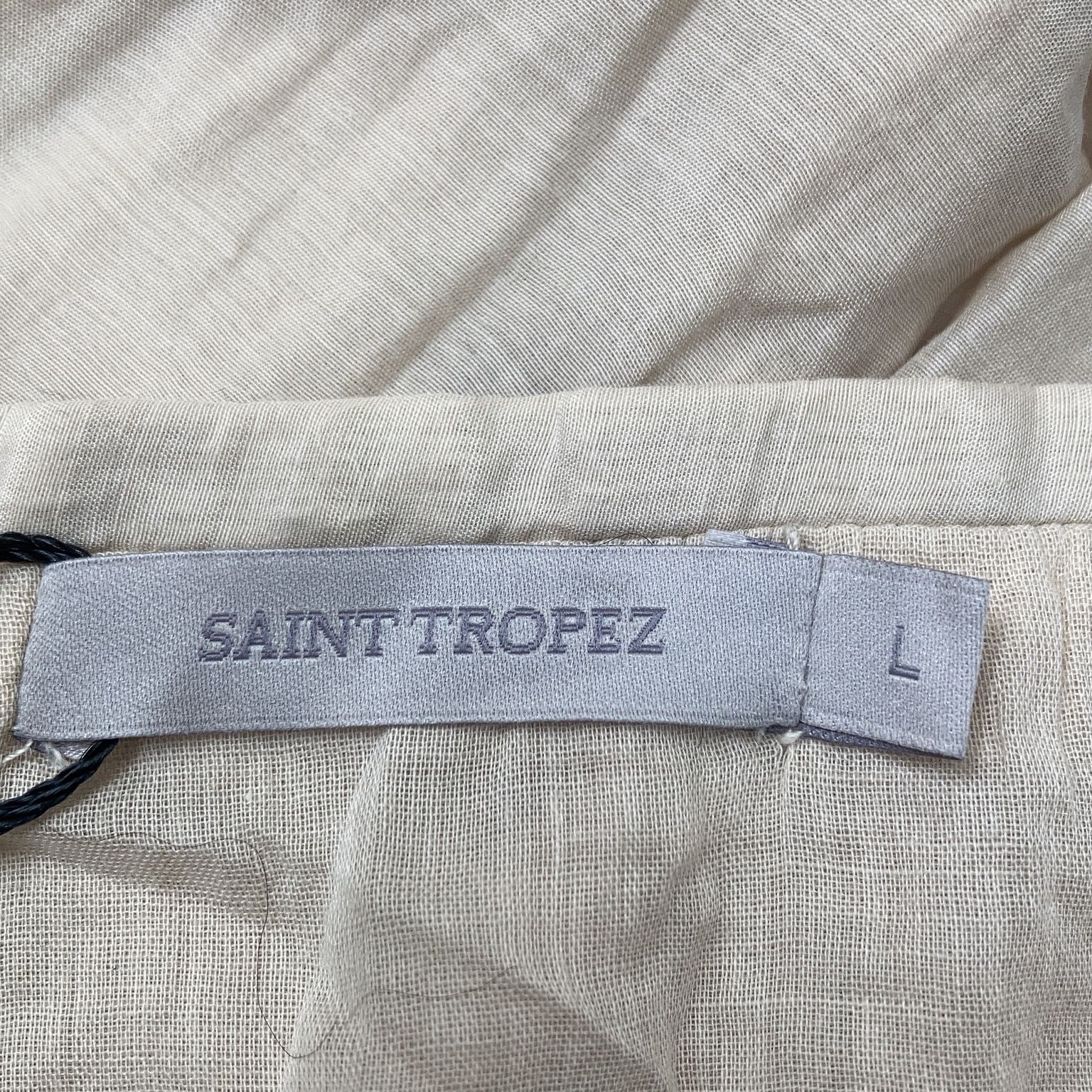 Saint Tropez