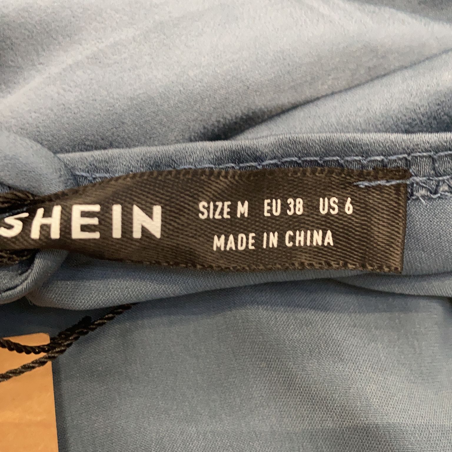 Shein