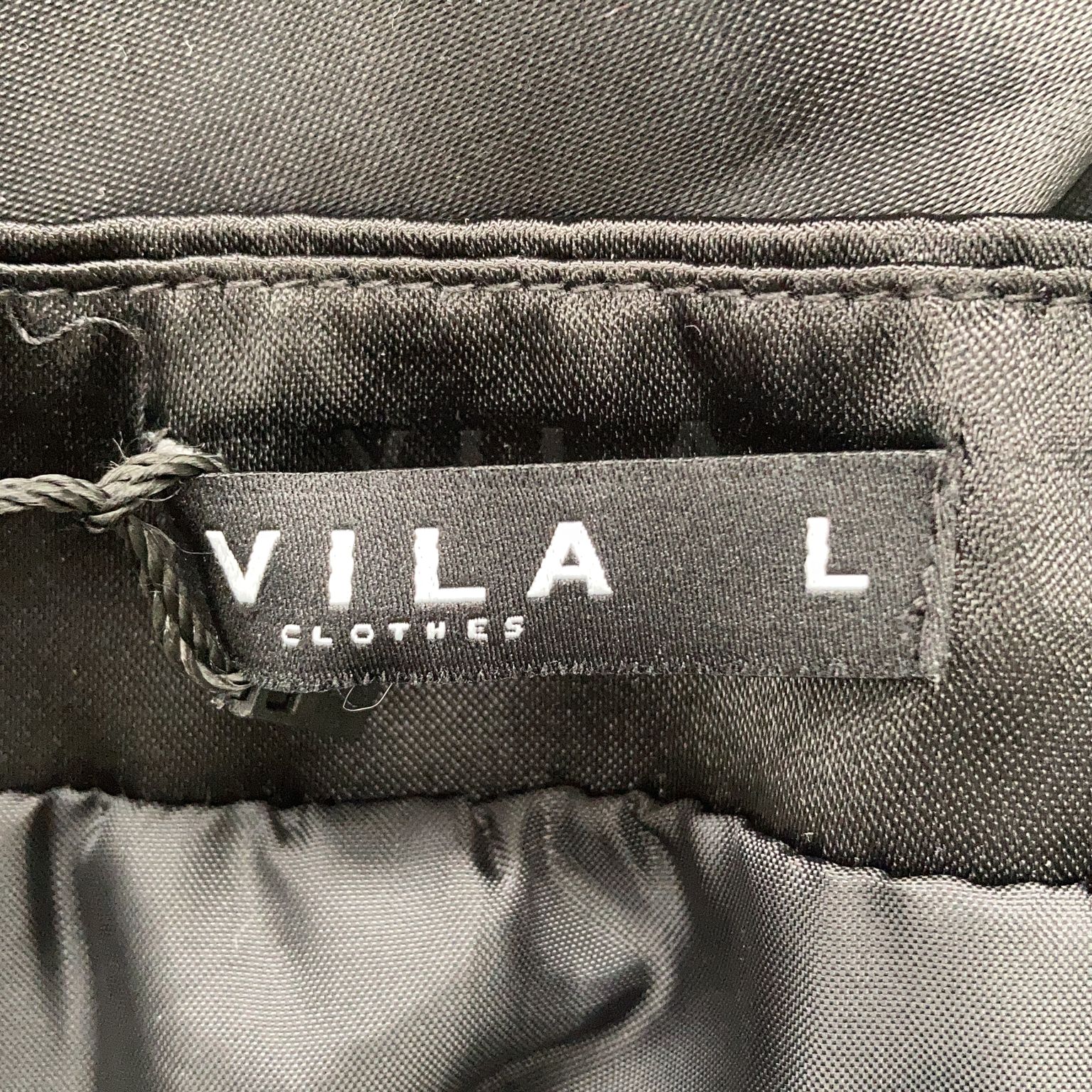 VILA Clothes