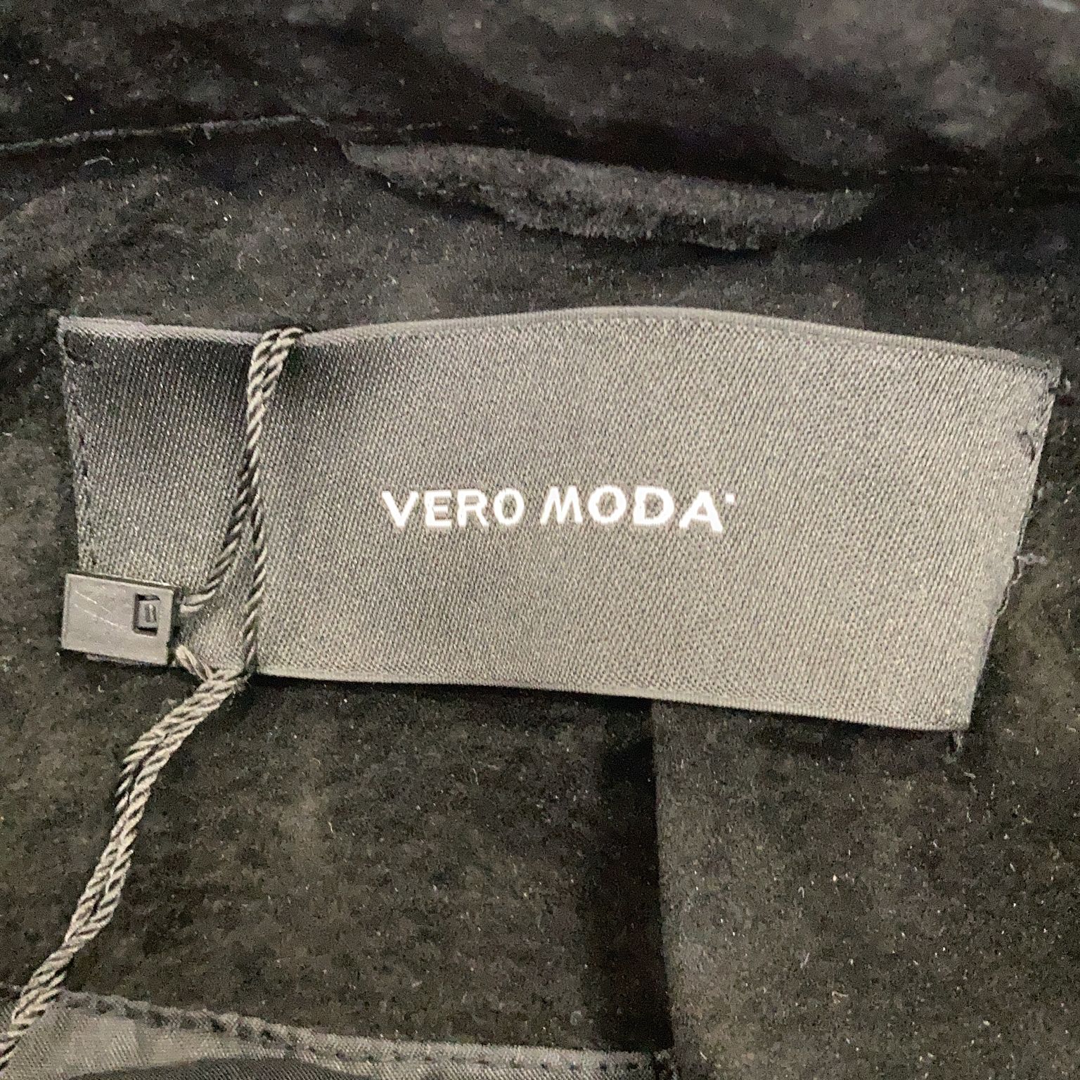 Vero Moda