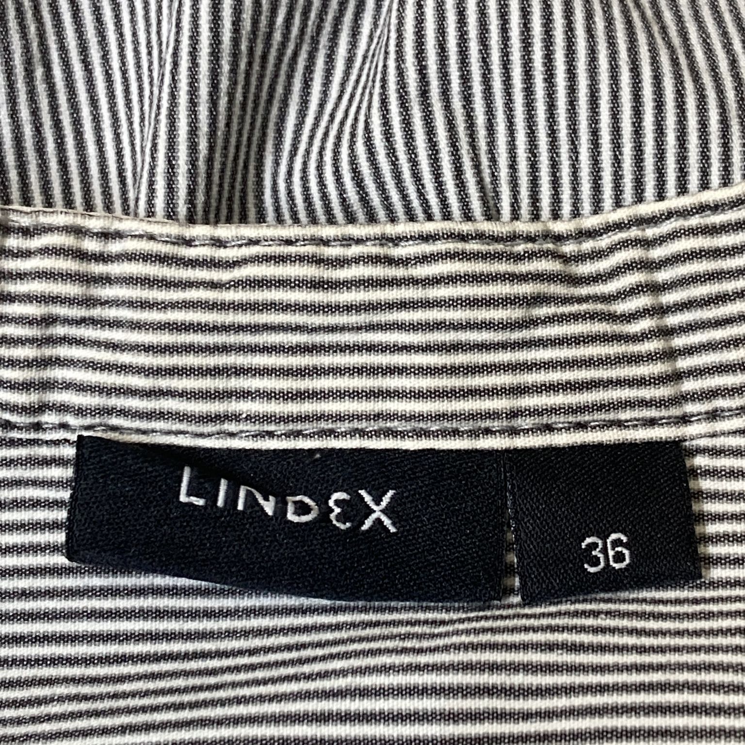 Lindex