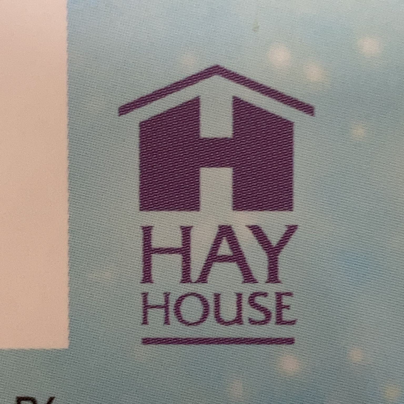 Hay House