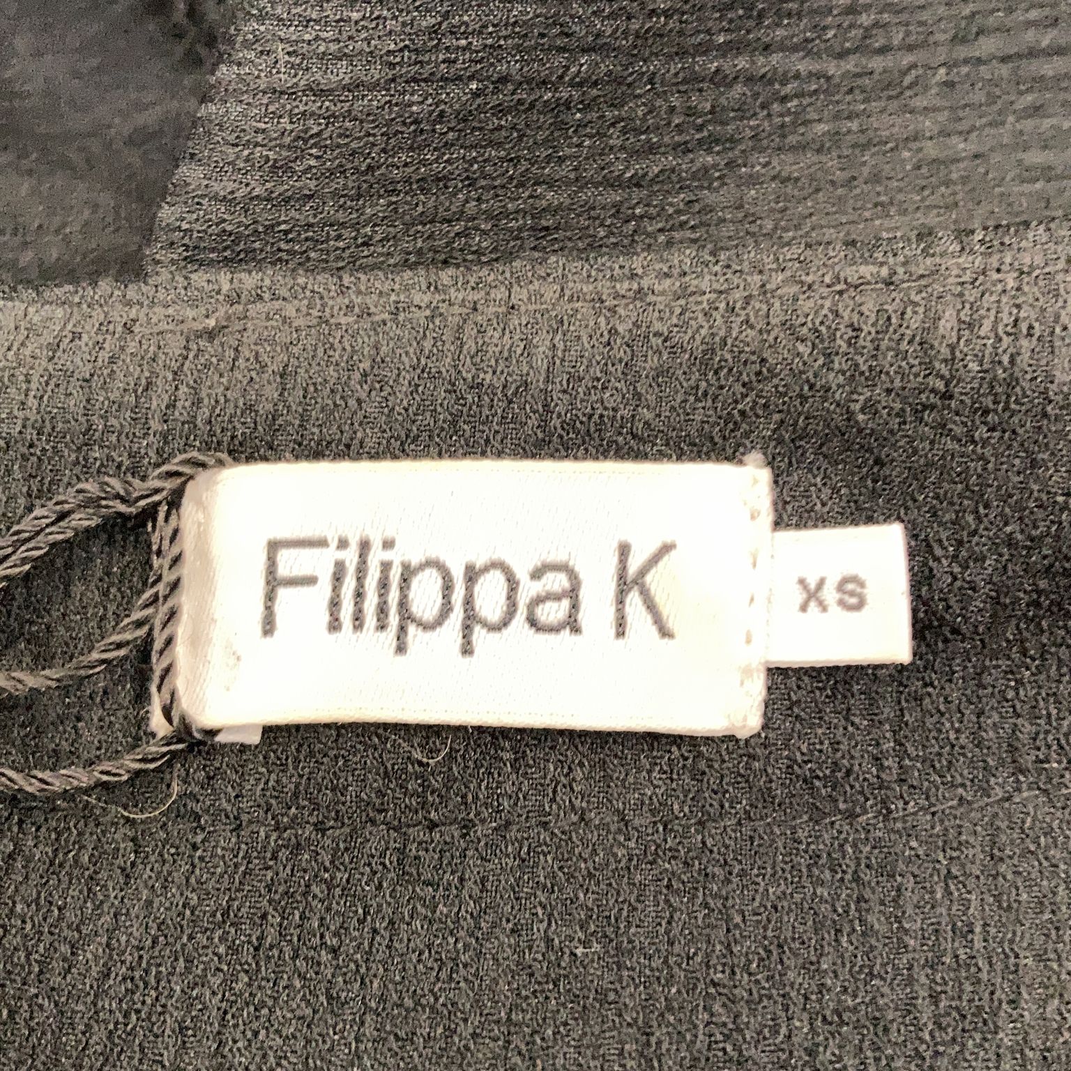 Filippa K