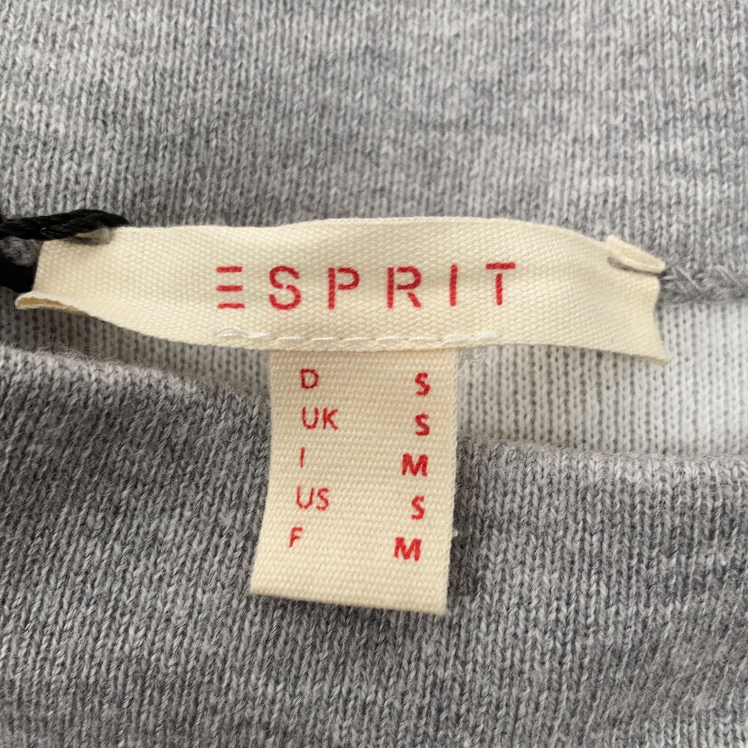 ESPRIT