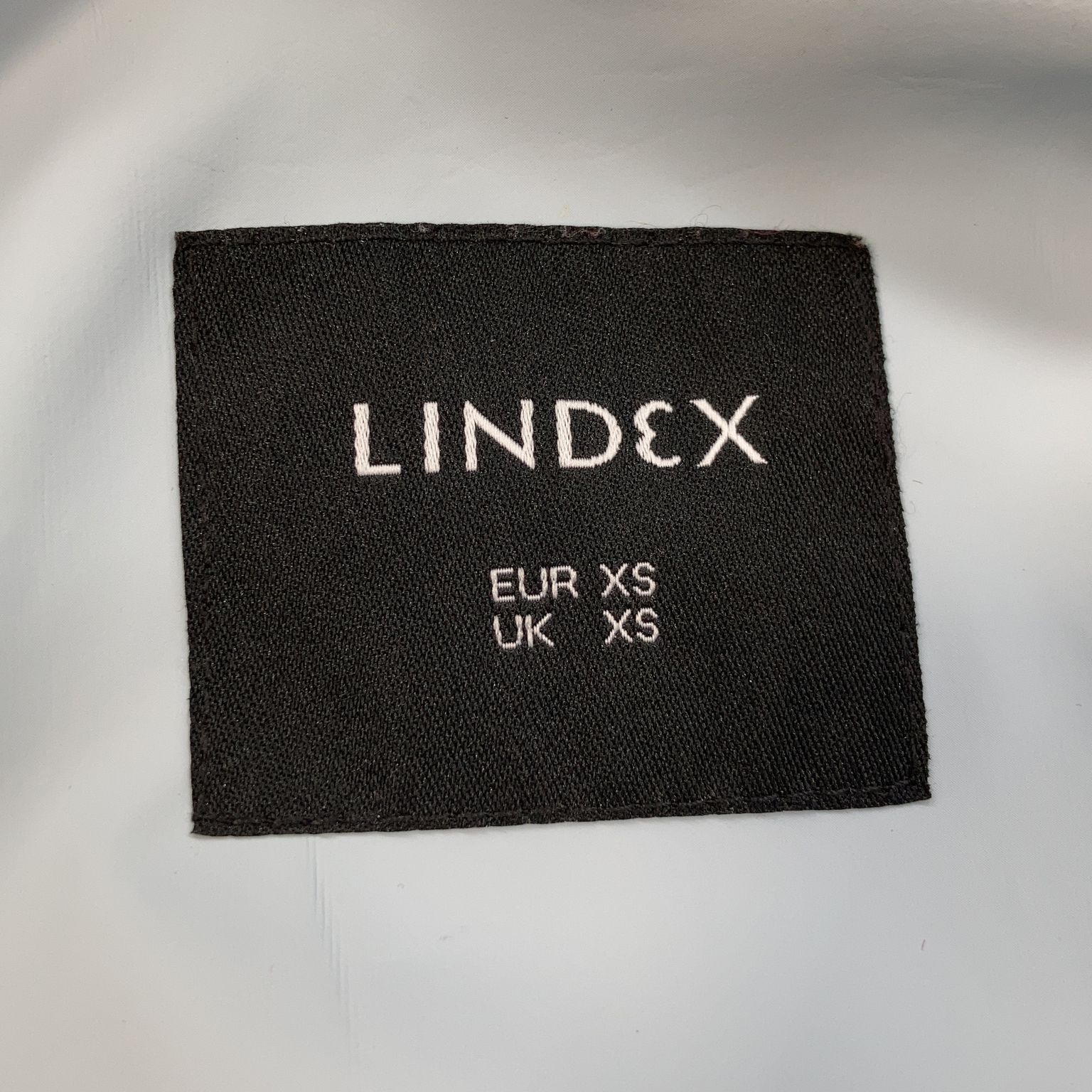 Lindex