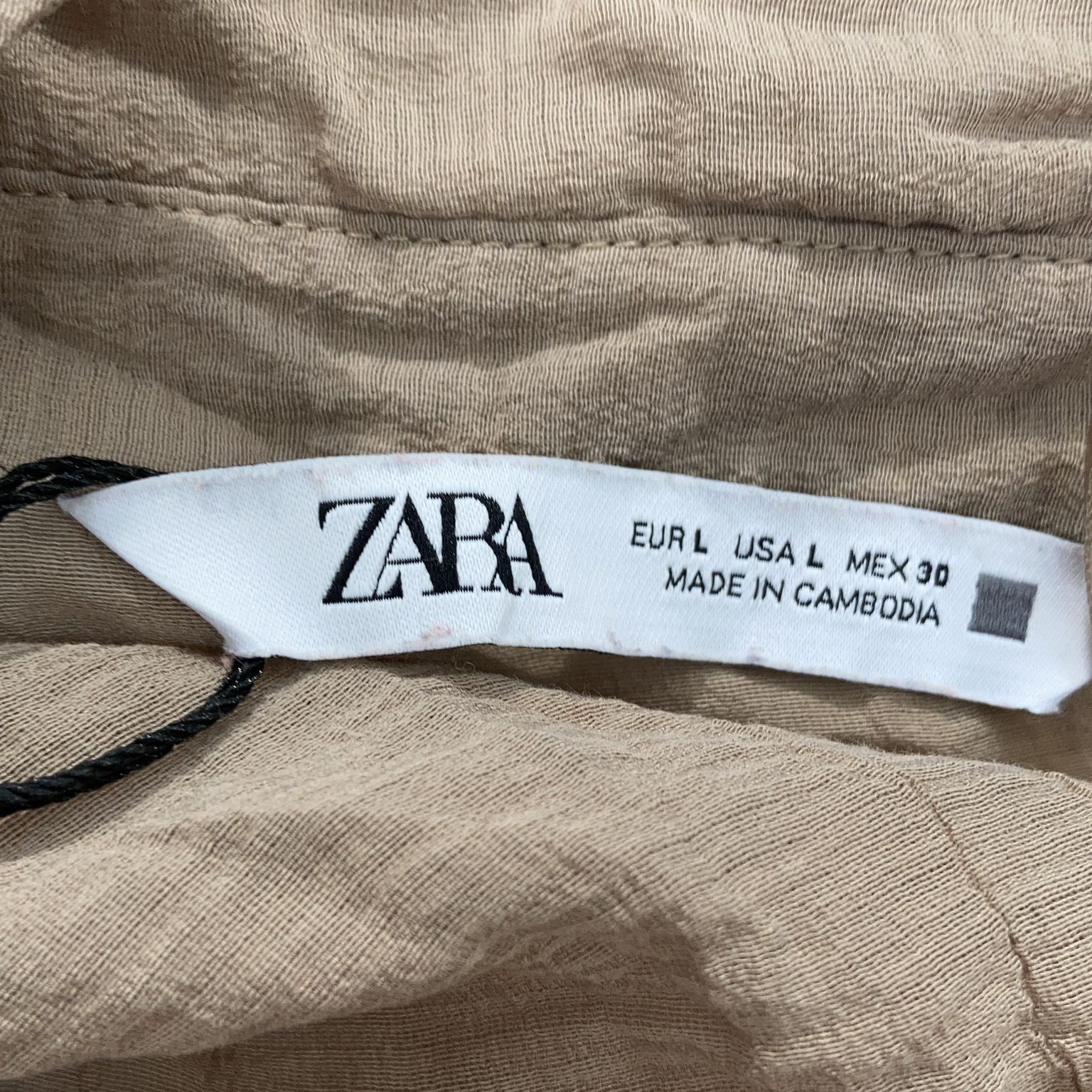 Zara