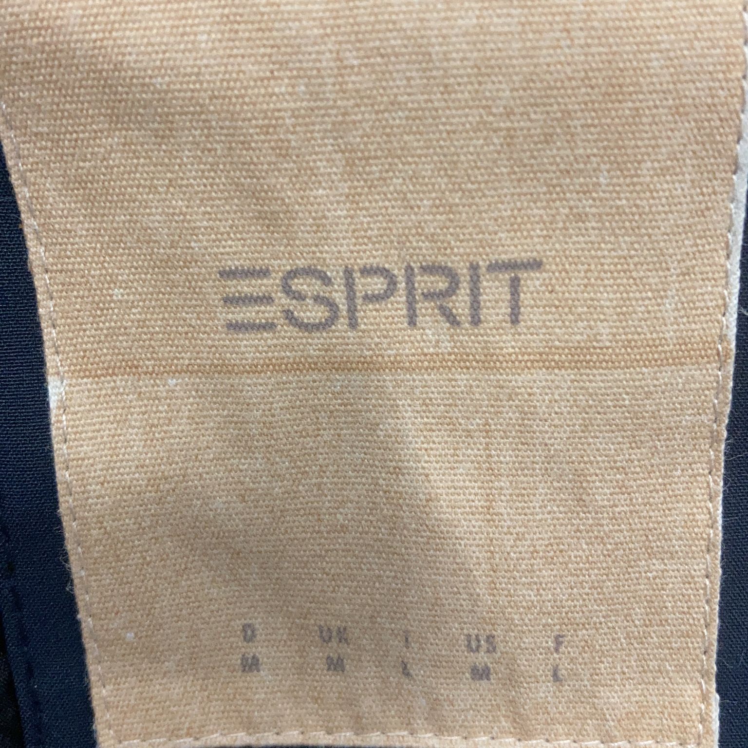 ESPRIT