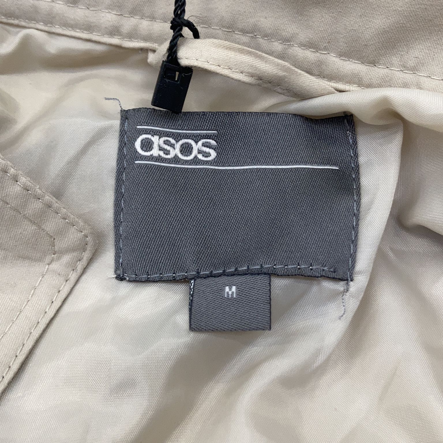 ASOS