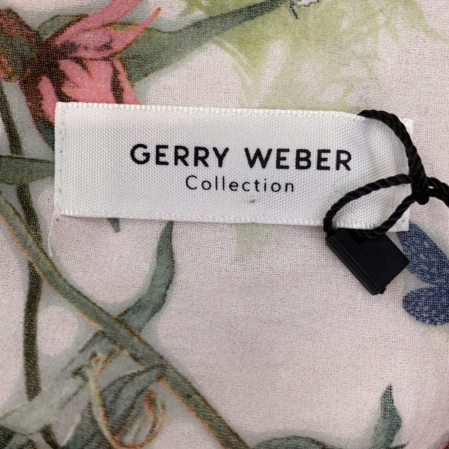 Gerry Weber Collection