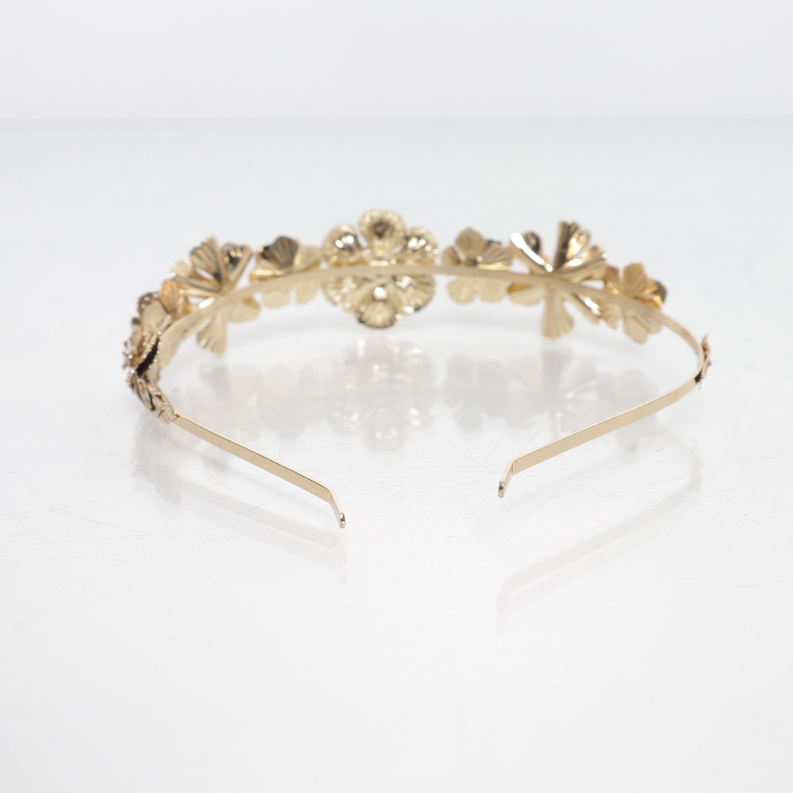 Diadem