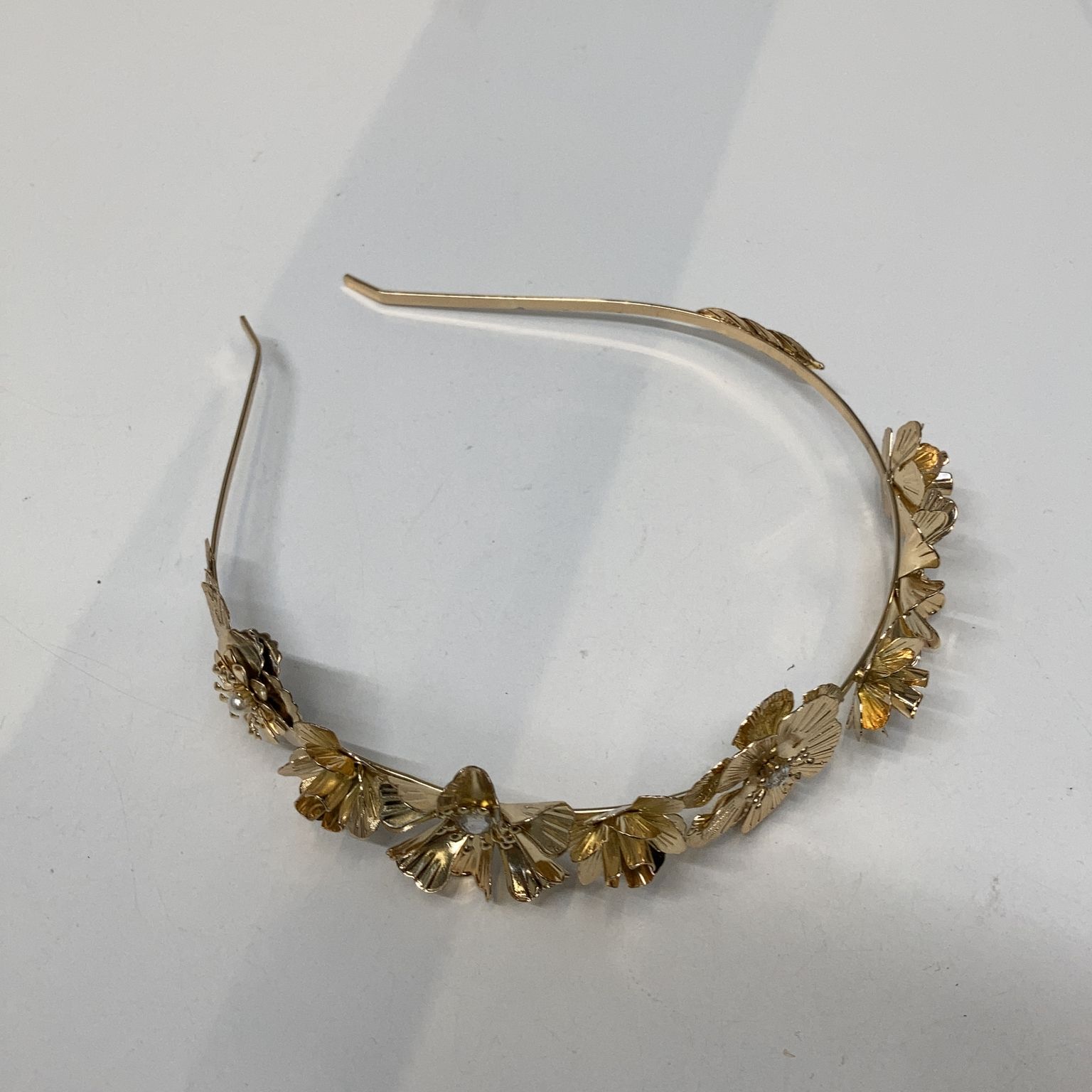 Diadem