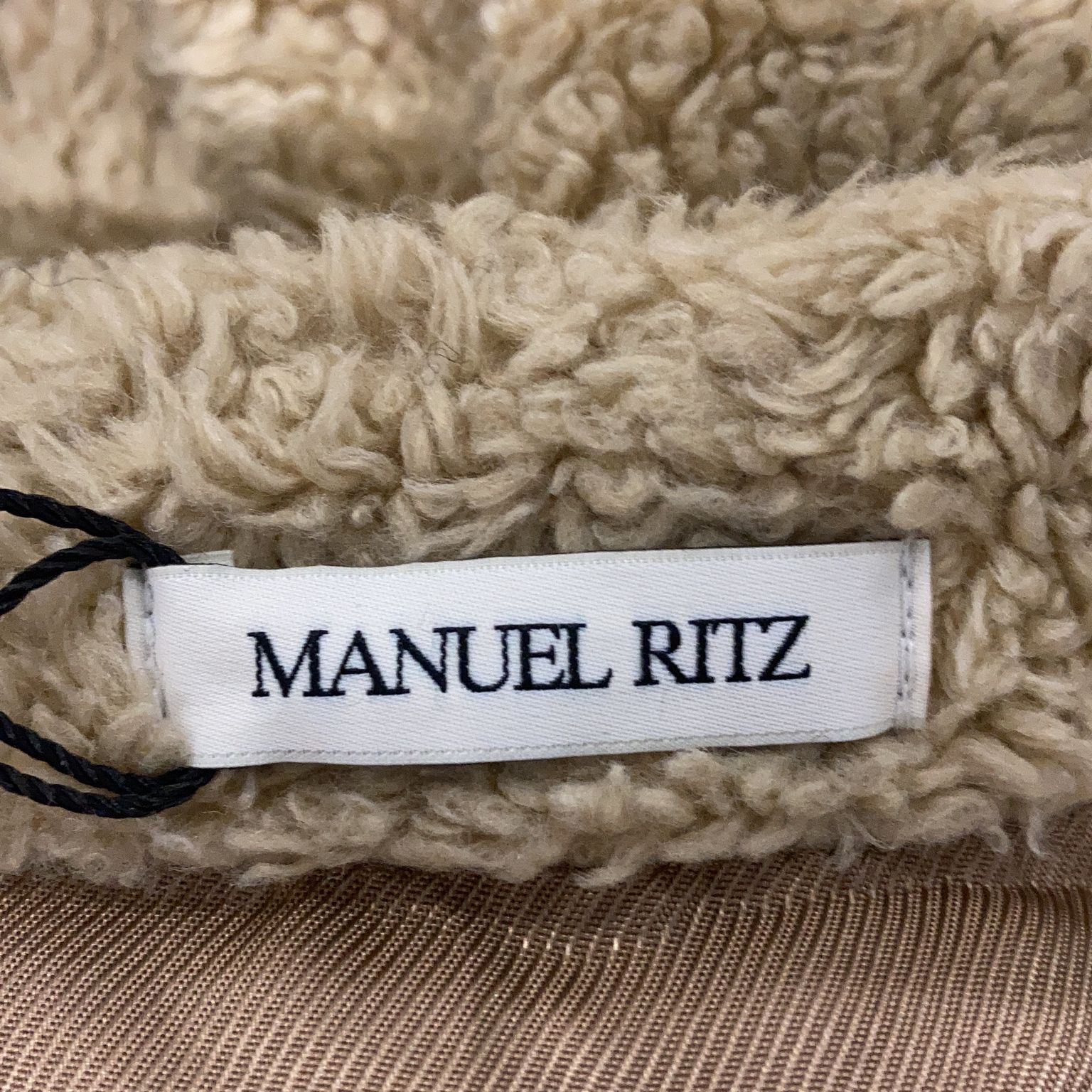 Manuel Ritz