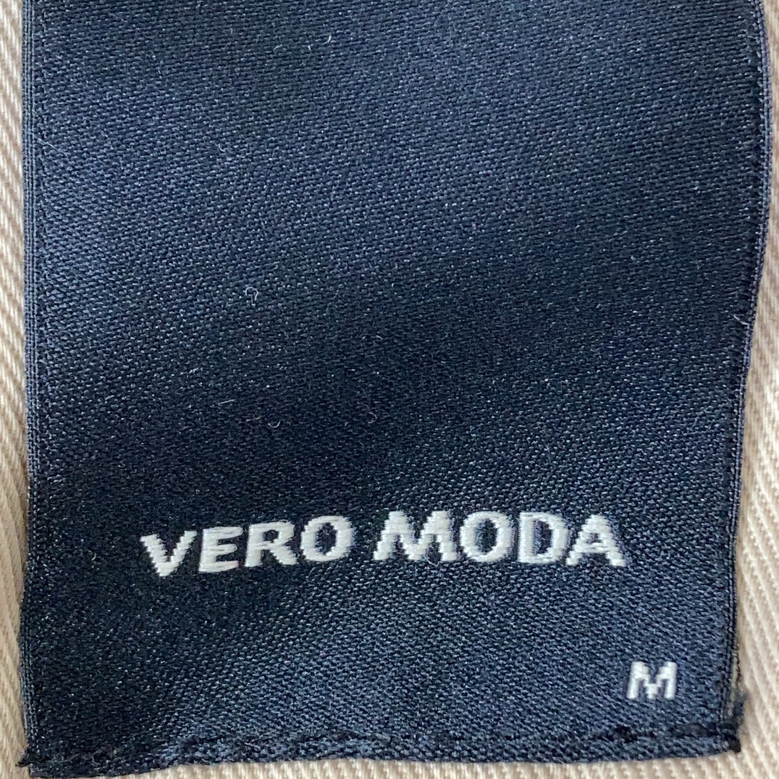 Vero Moda