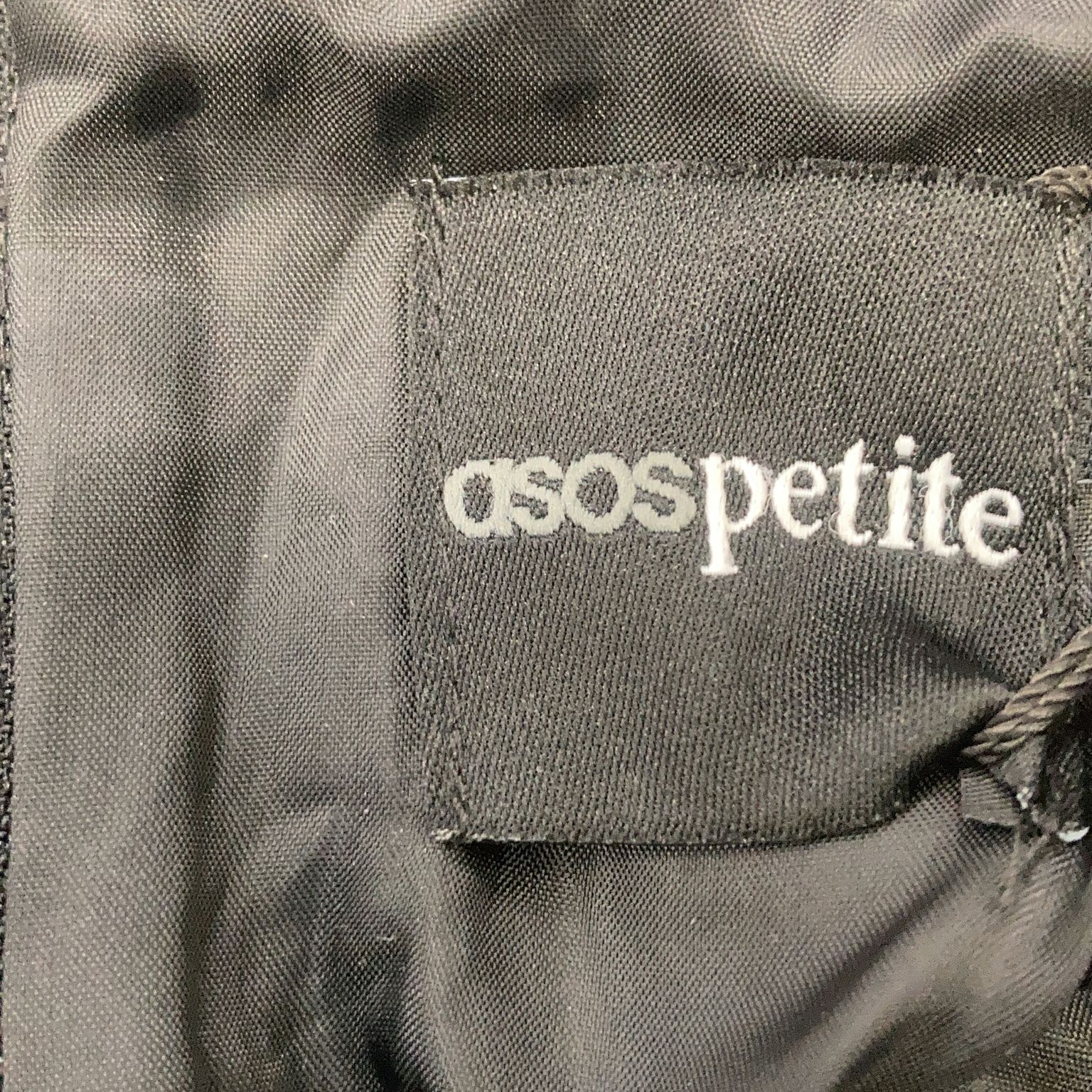 ASOS Petite