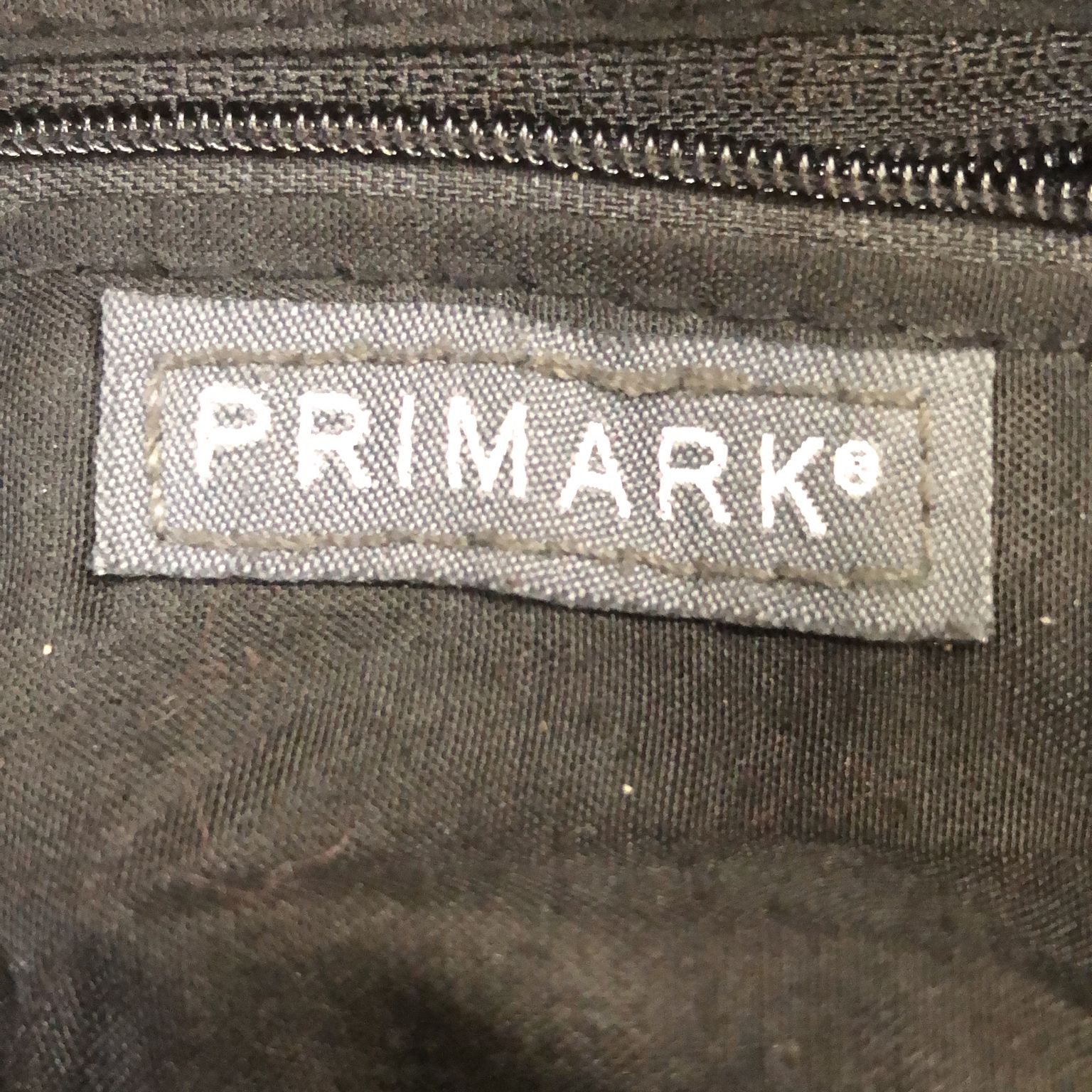 Primark