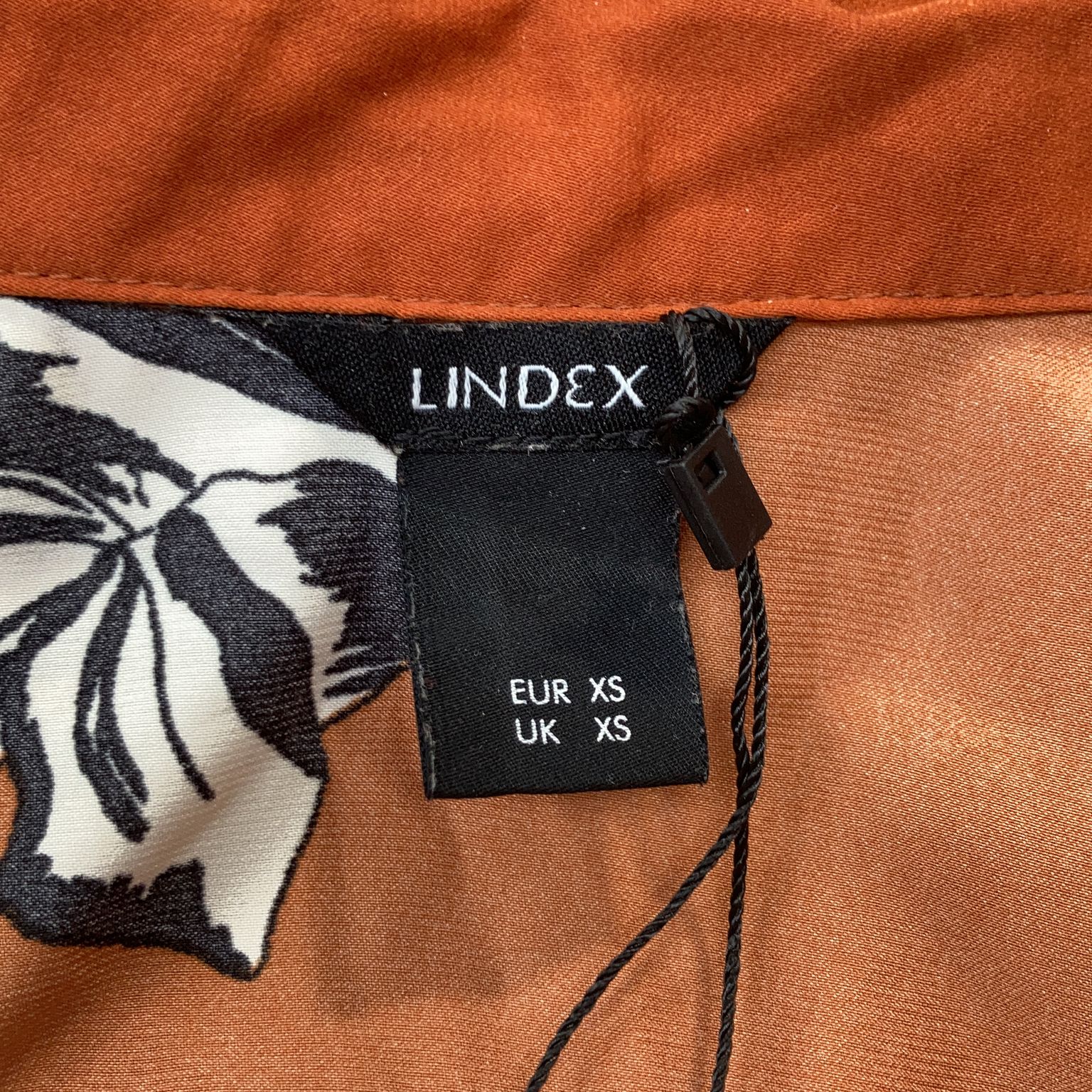 Lindex