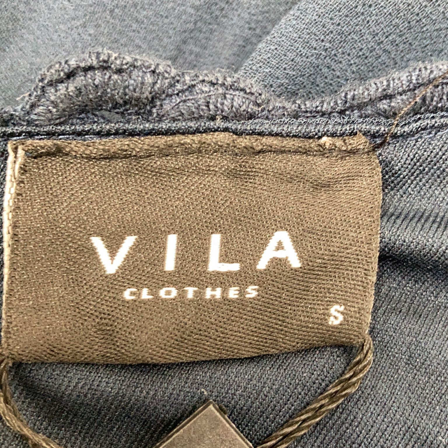 VILA Clothes