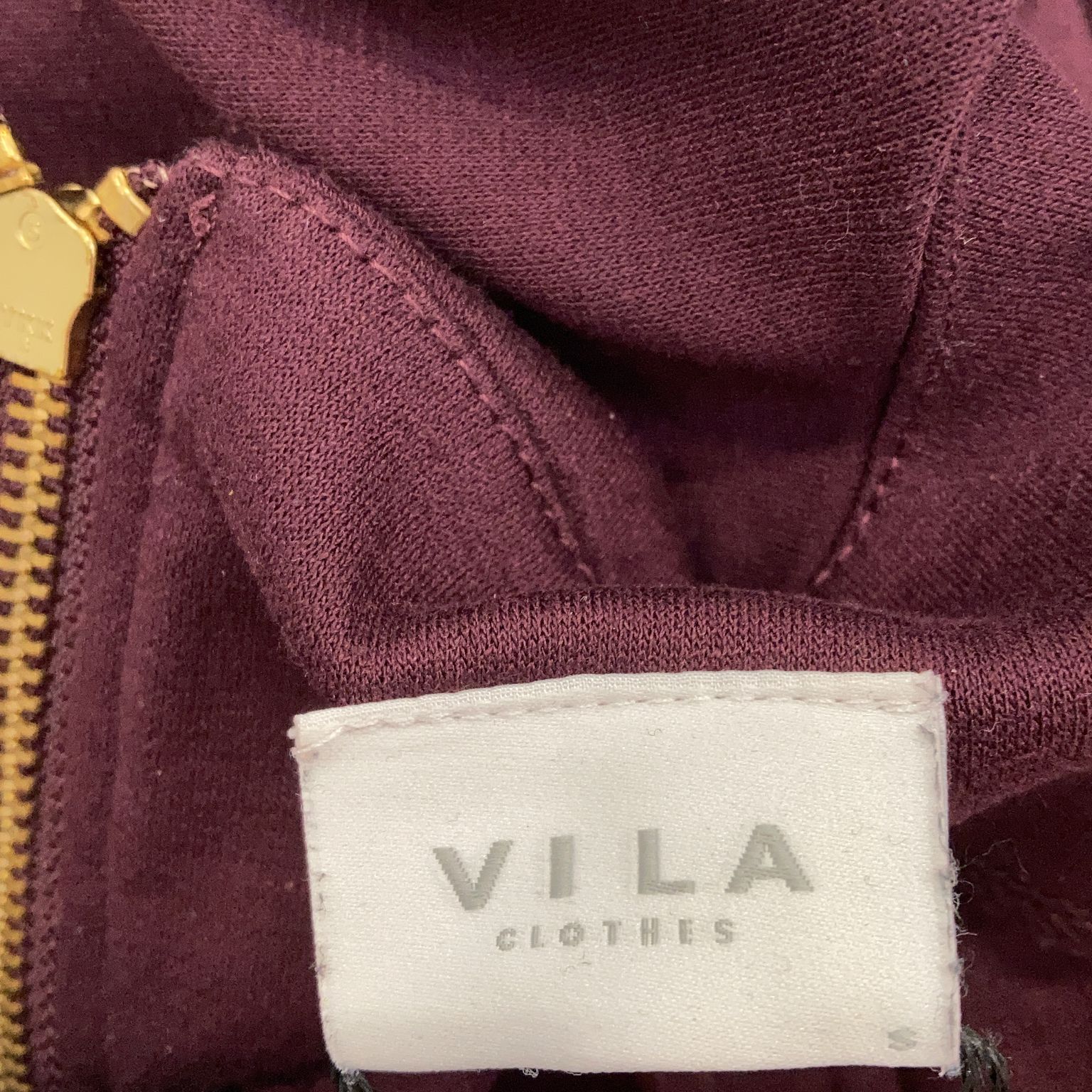 VILA Clothes