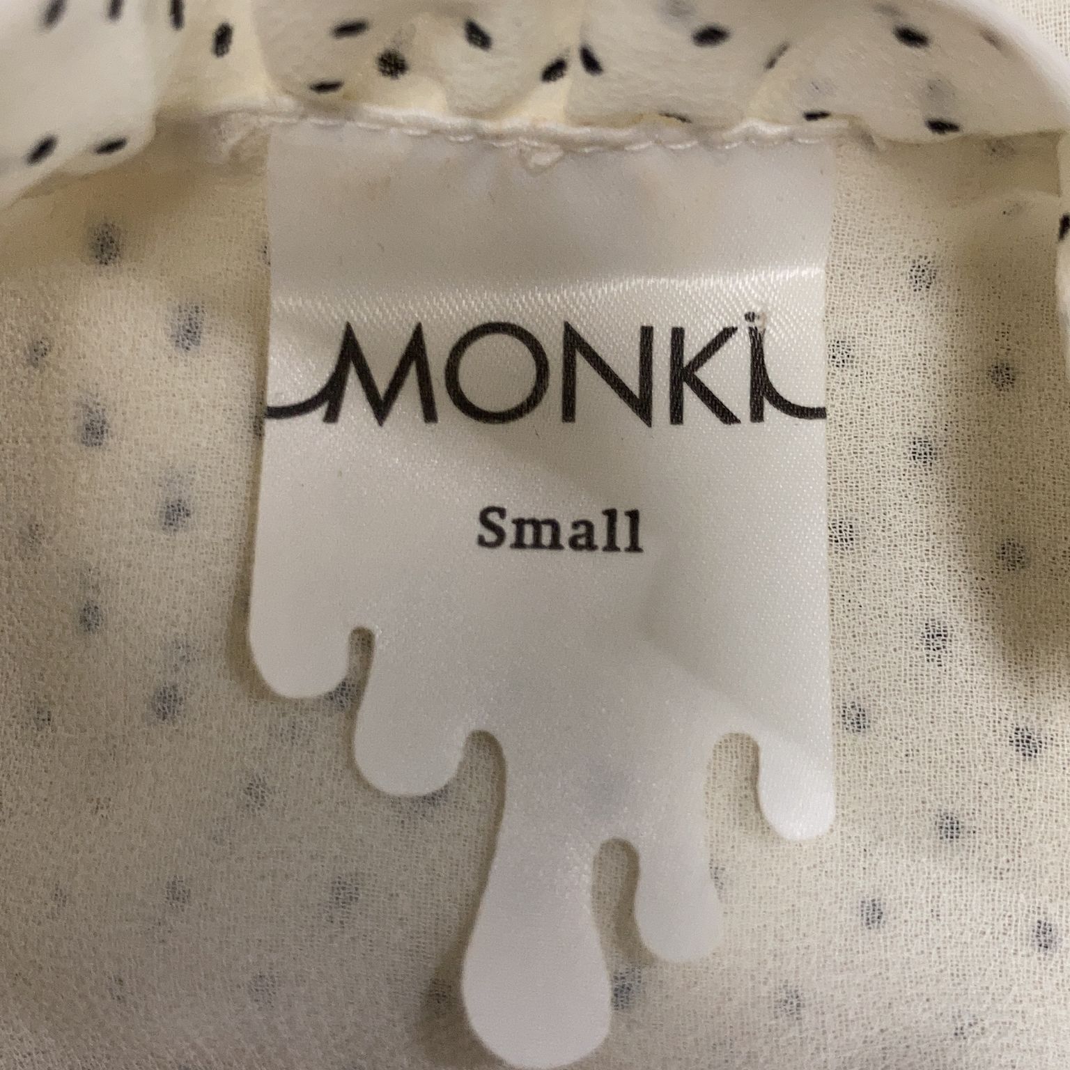 Monki