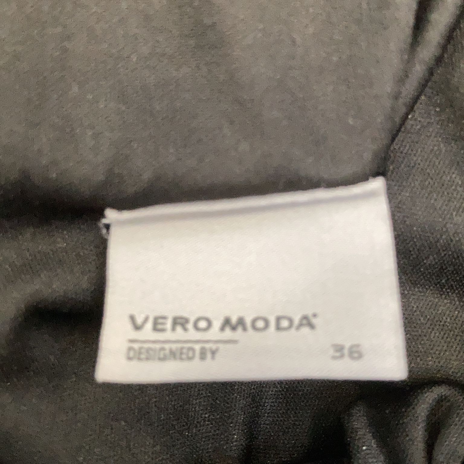 Vero Moda