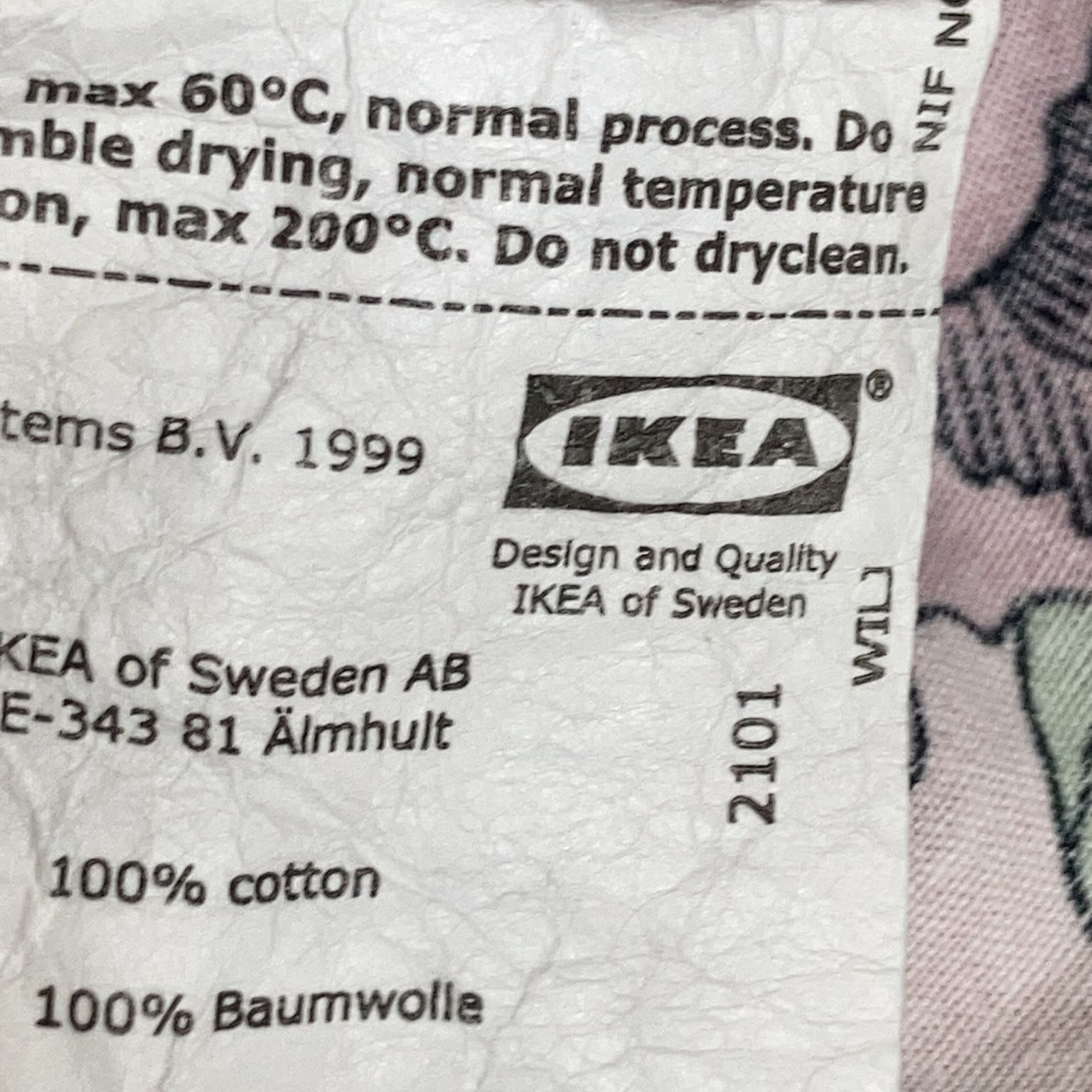 IKEA