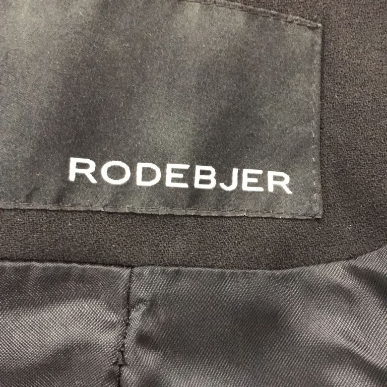 Rodebjer