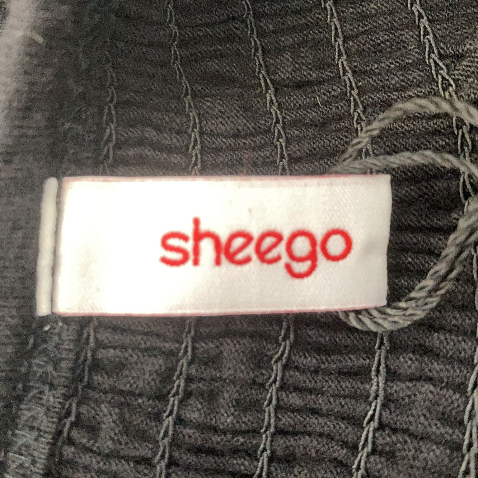 Sheego