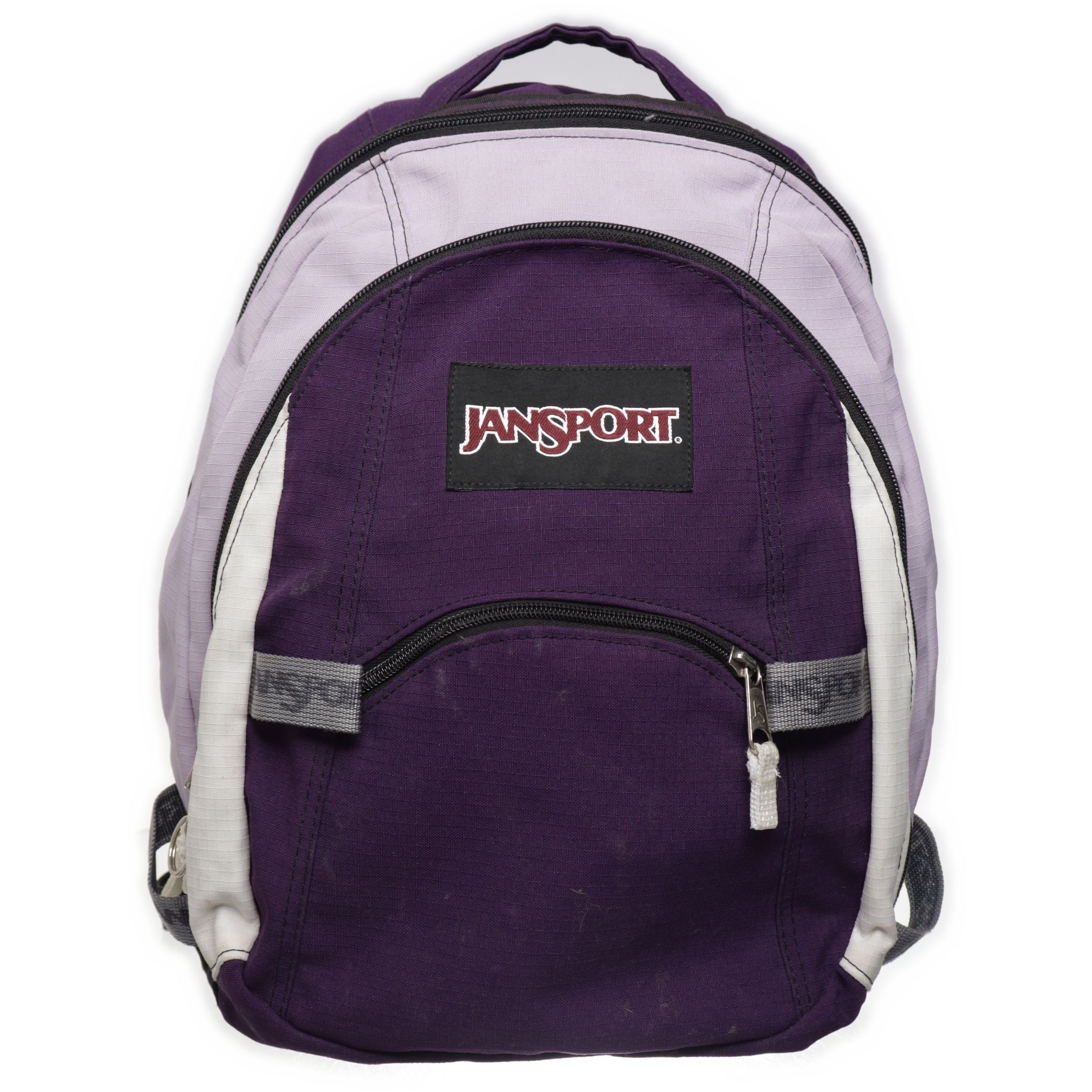 JanSport