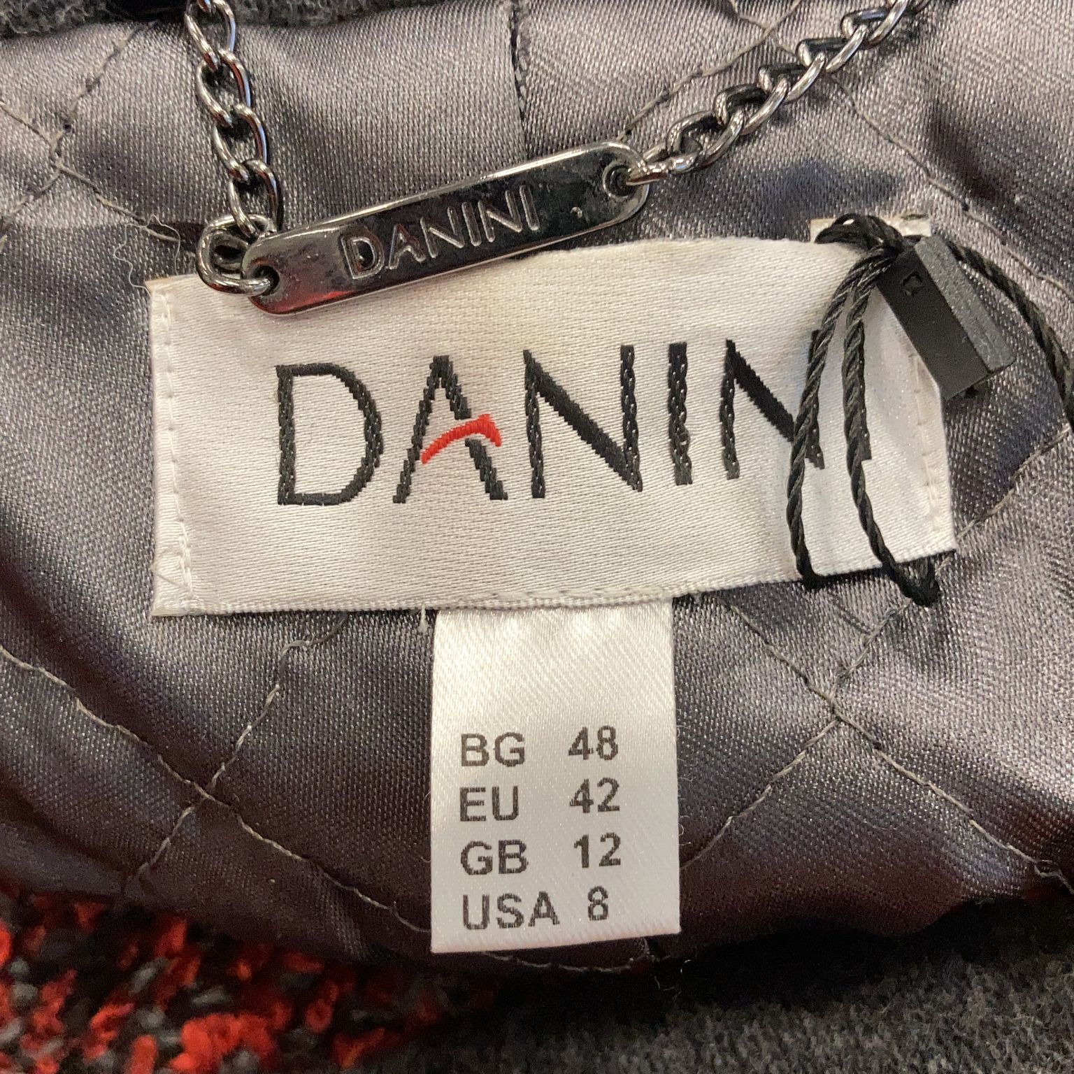 Danini