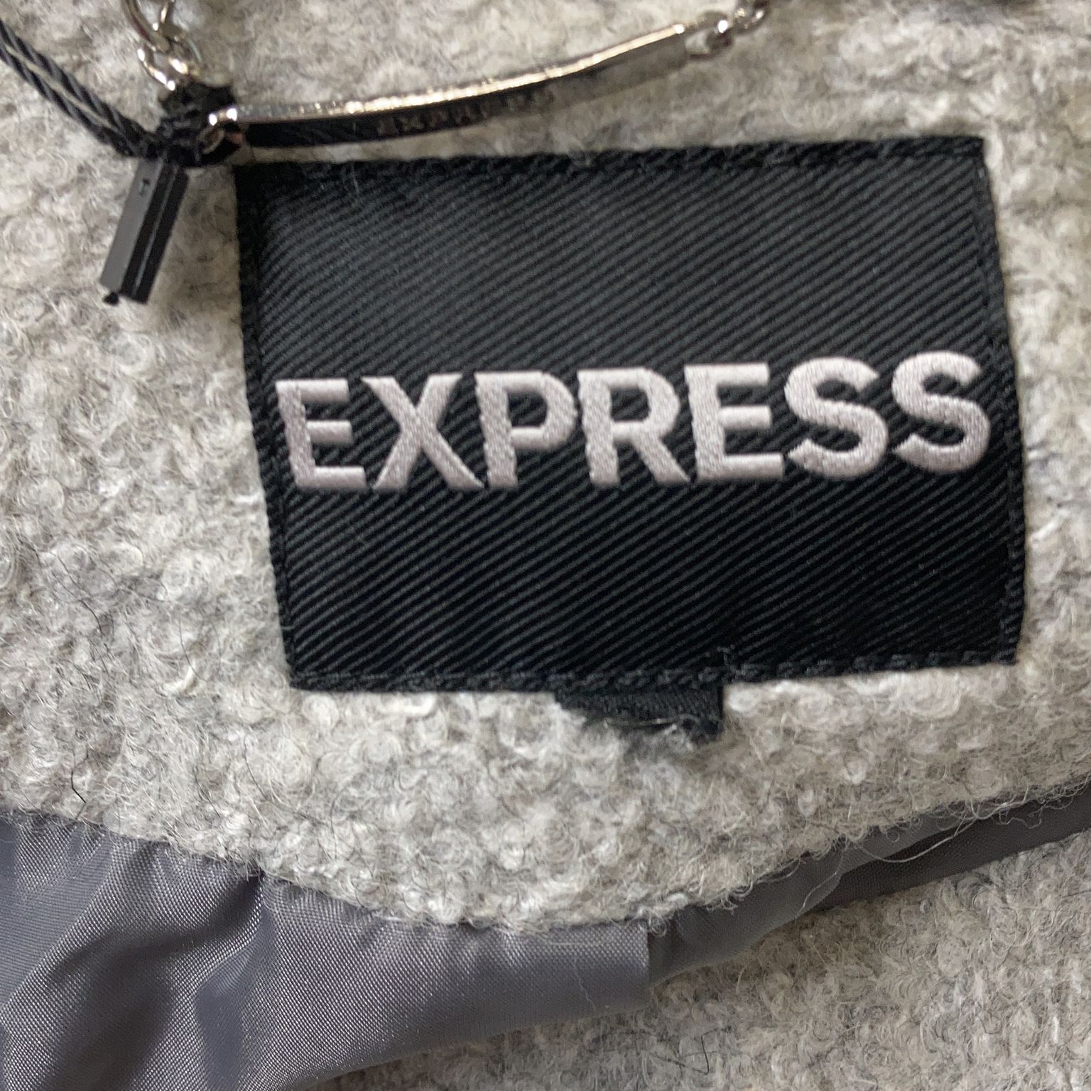 Express