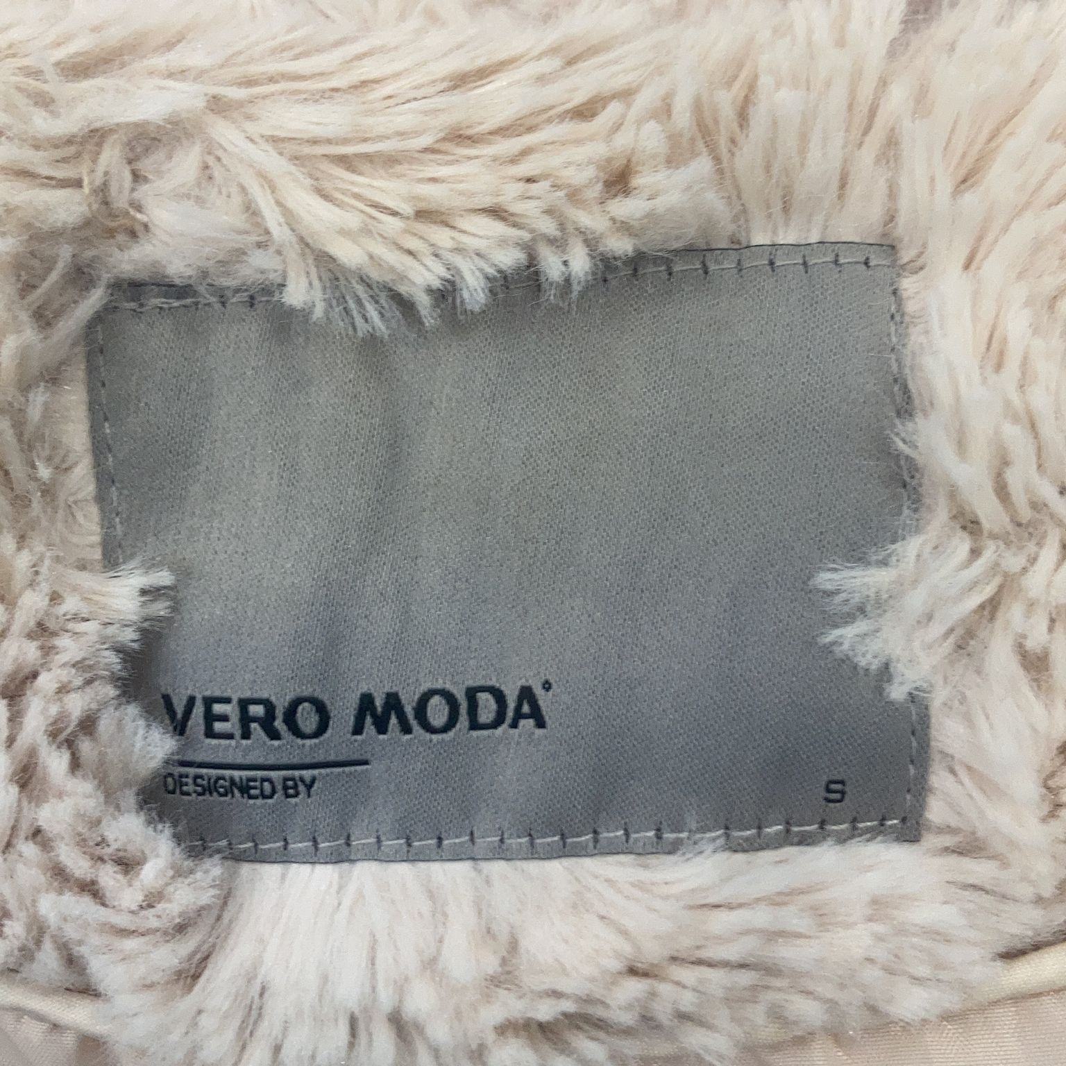 Vero Moda