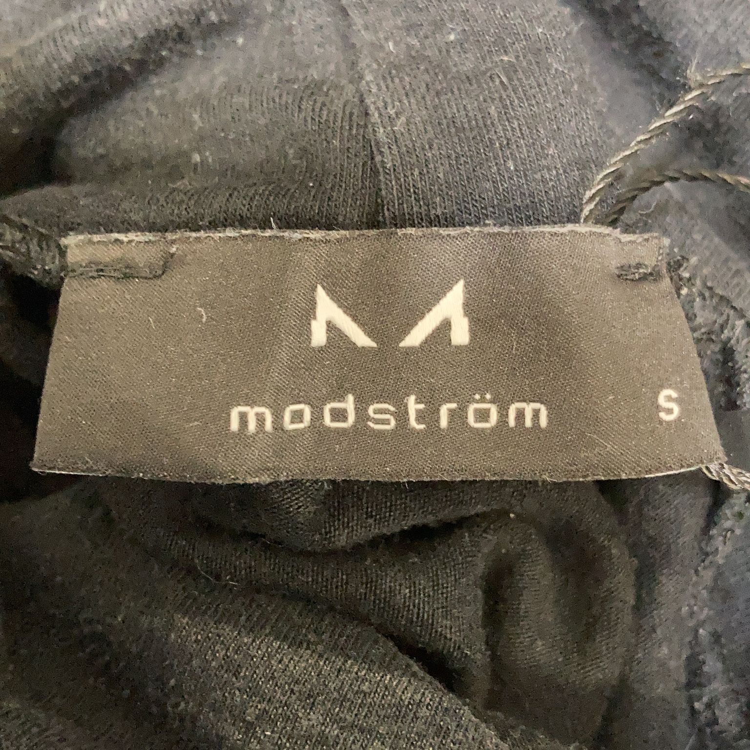 Modström