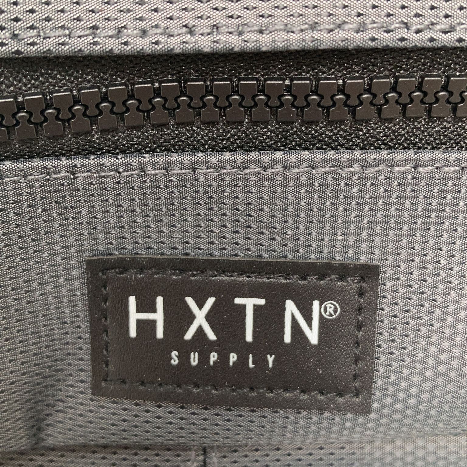 HXTN Supply