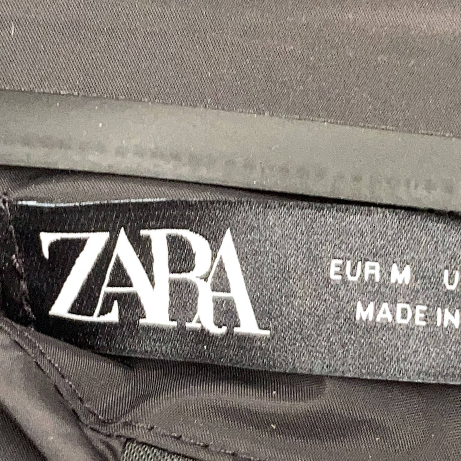 Zara