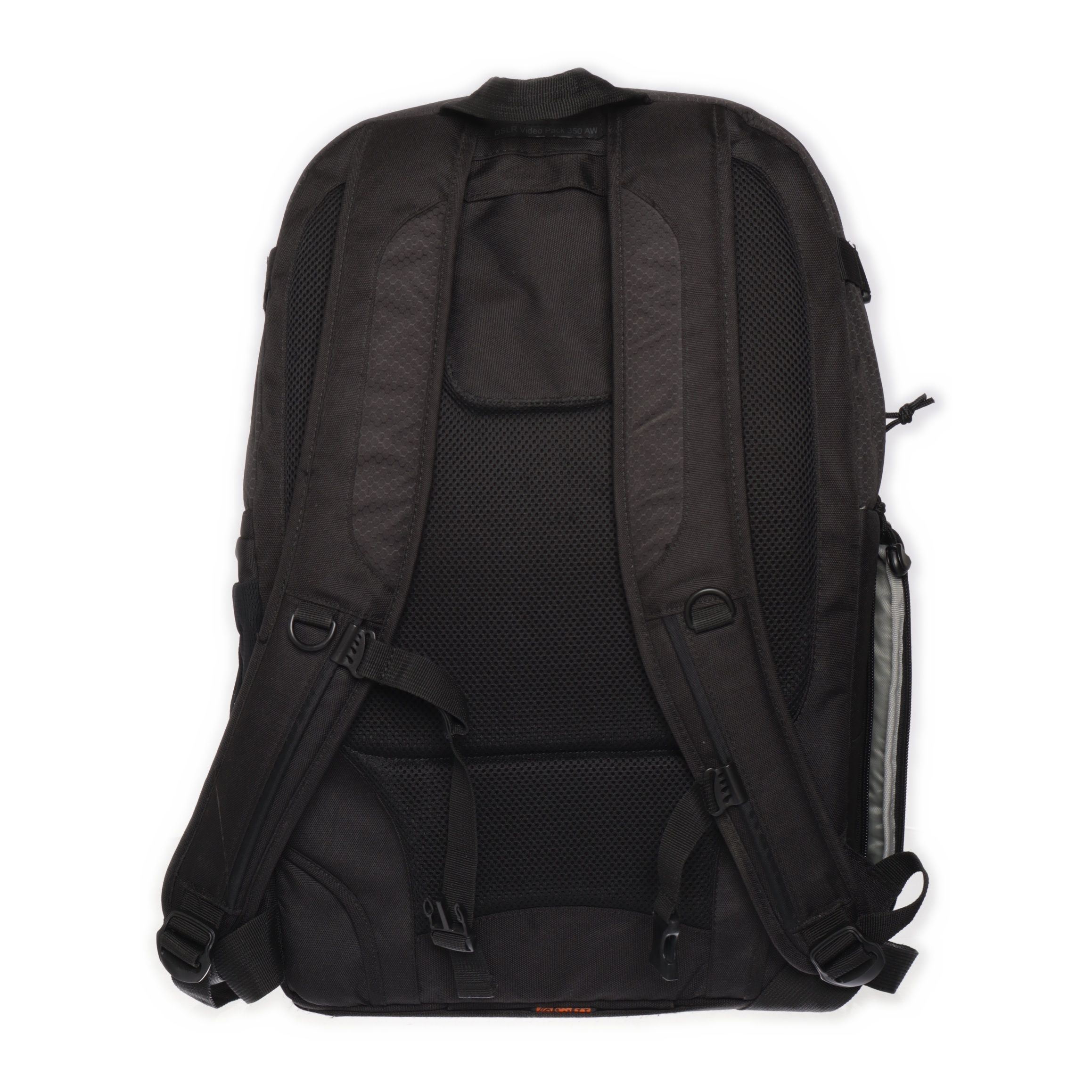 Lowepro