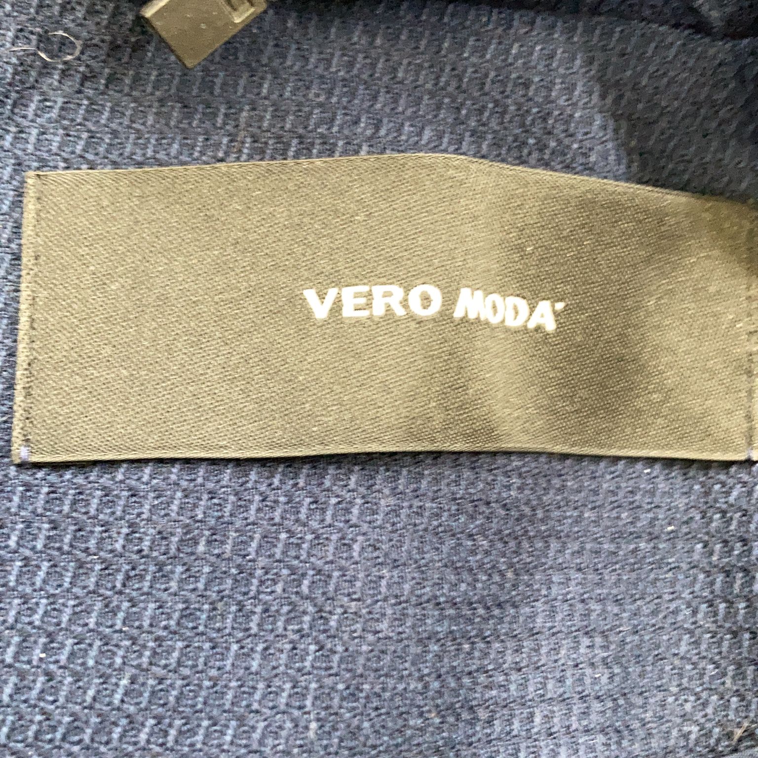 Vero Moda