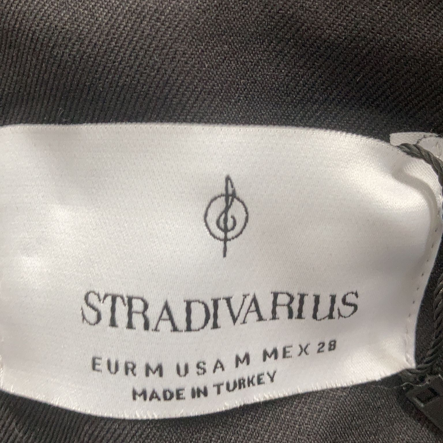 Stradivarius