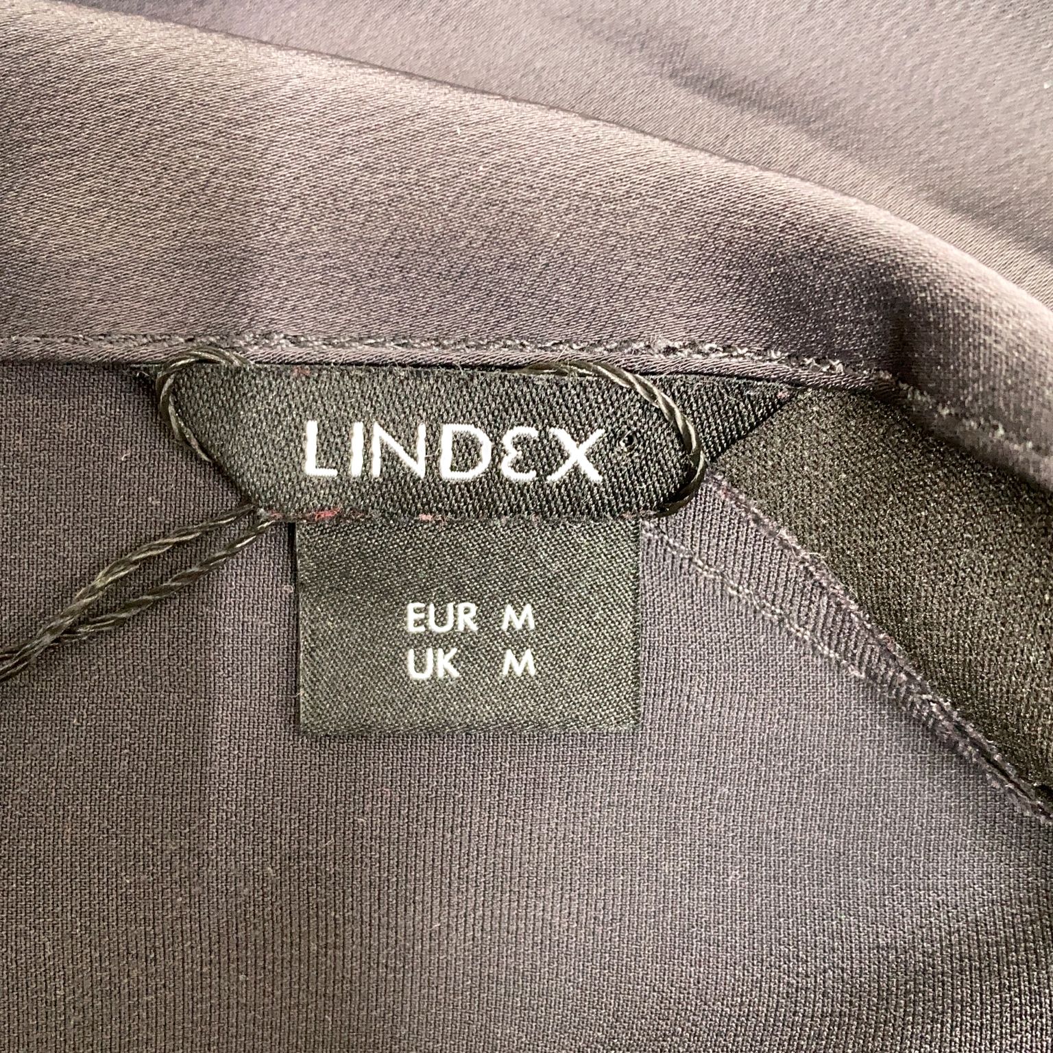 Lindex