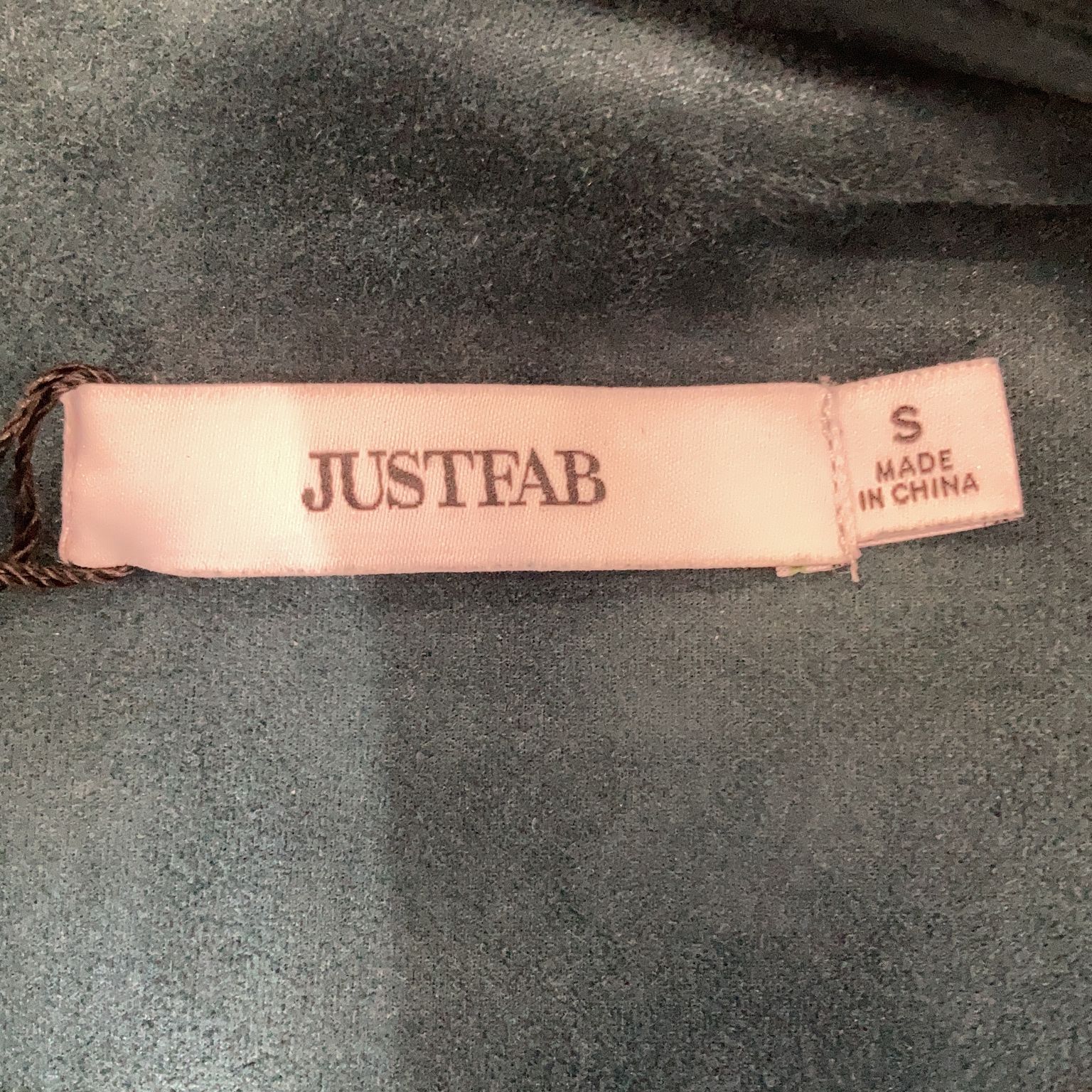 JustFab