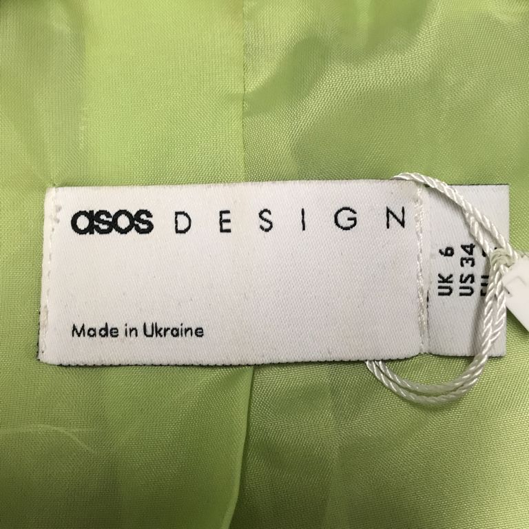 ASOS Design