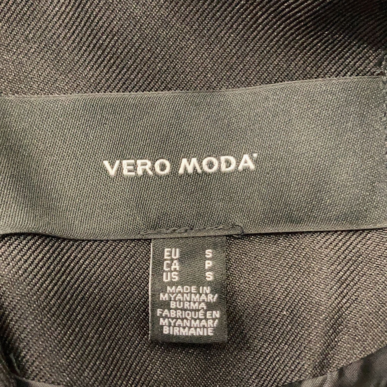 Vero Moda