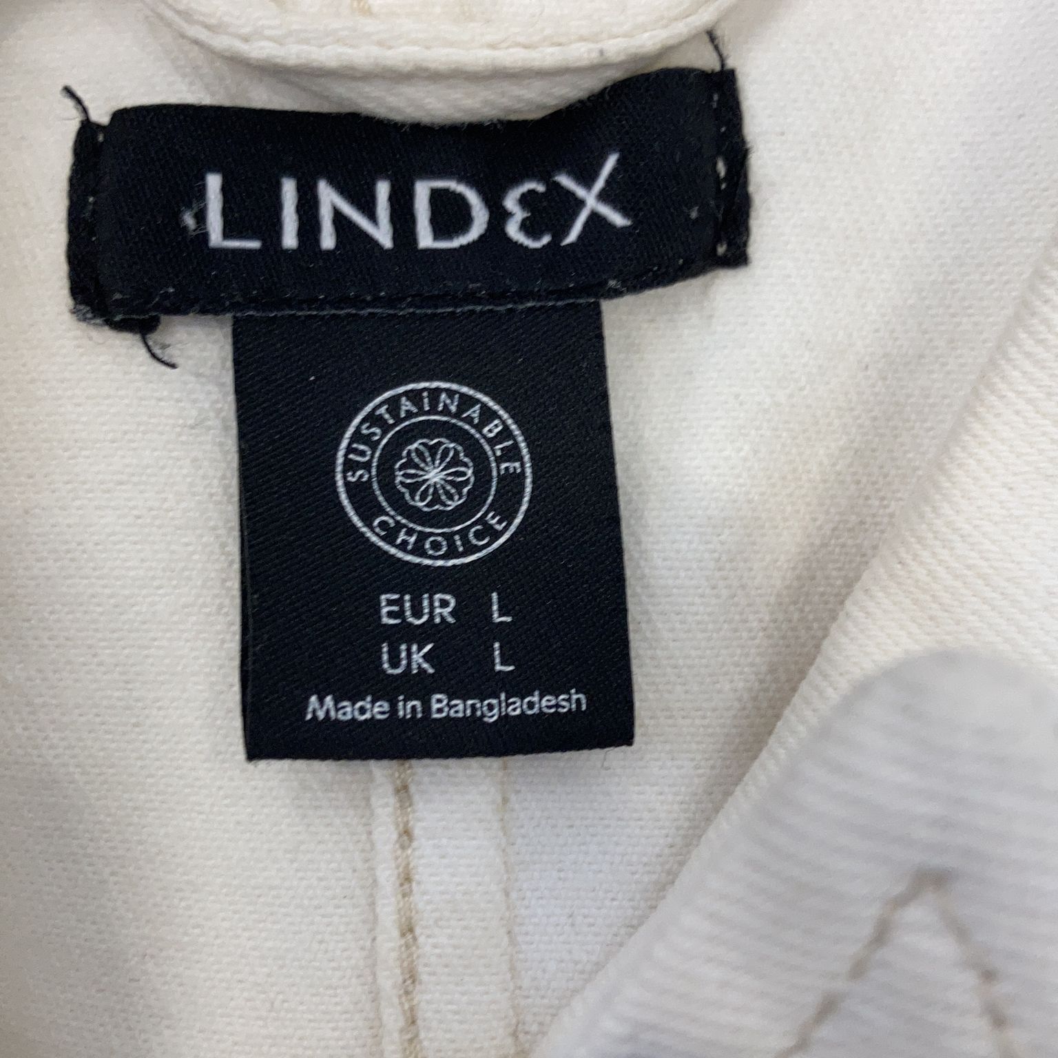 Lindex