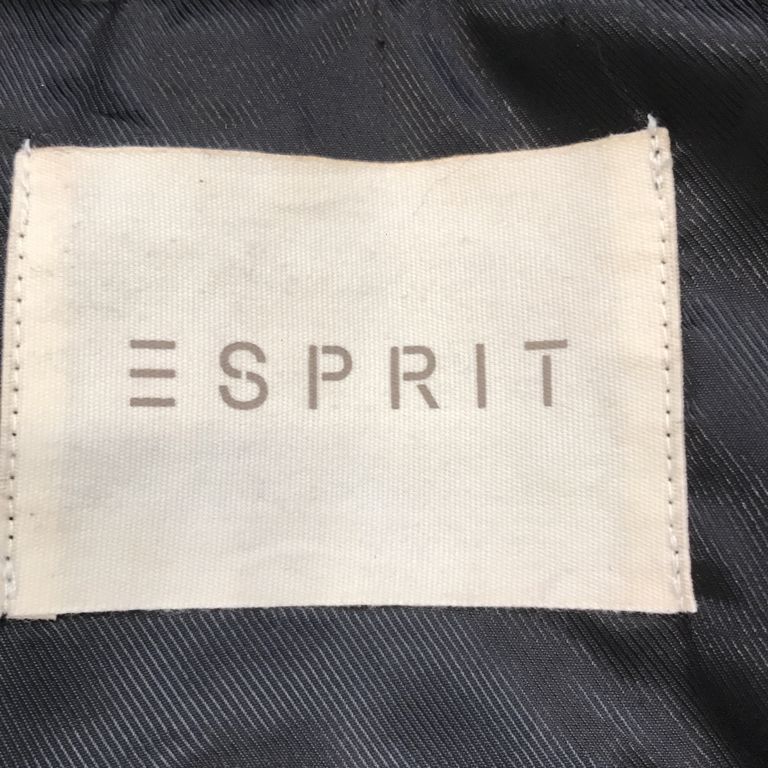 ESPRIT