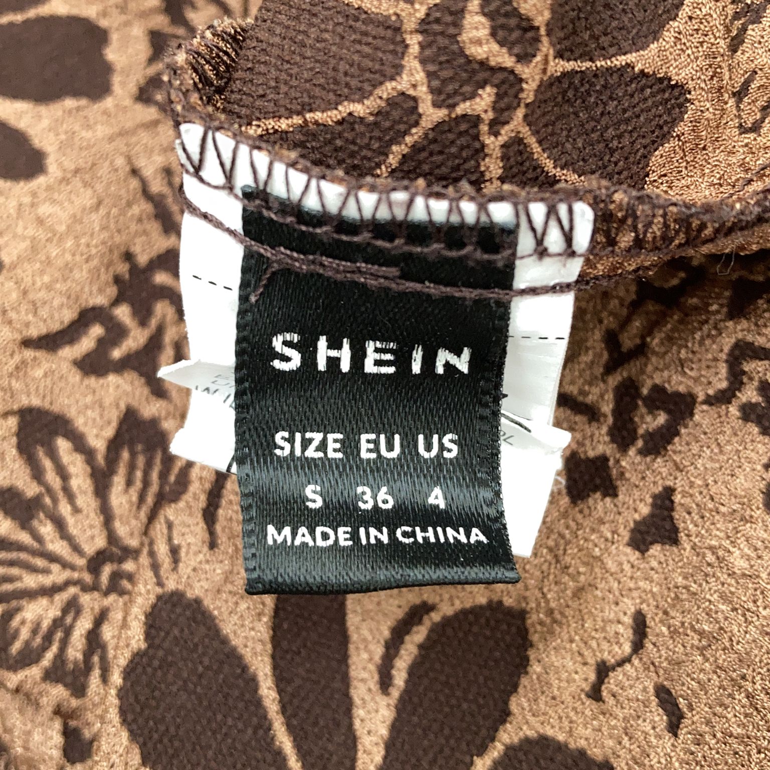 Shein