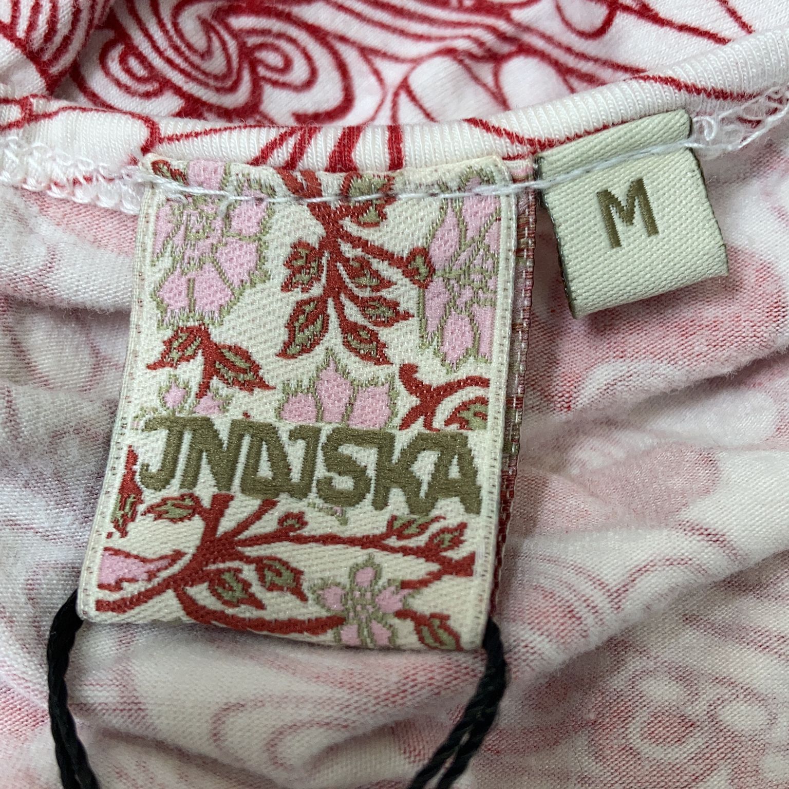 Indiska