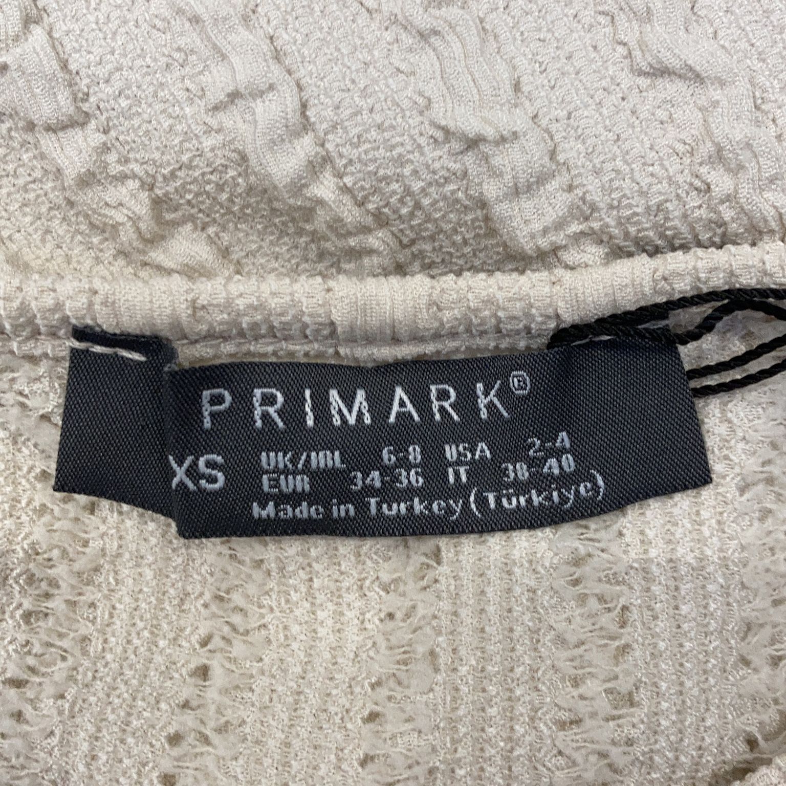 Primark