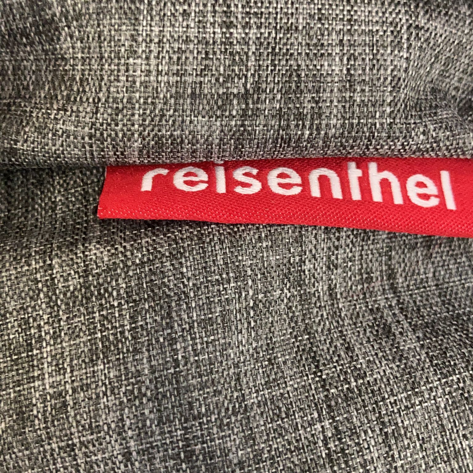 Reisenthel