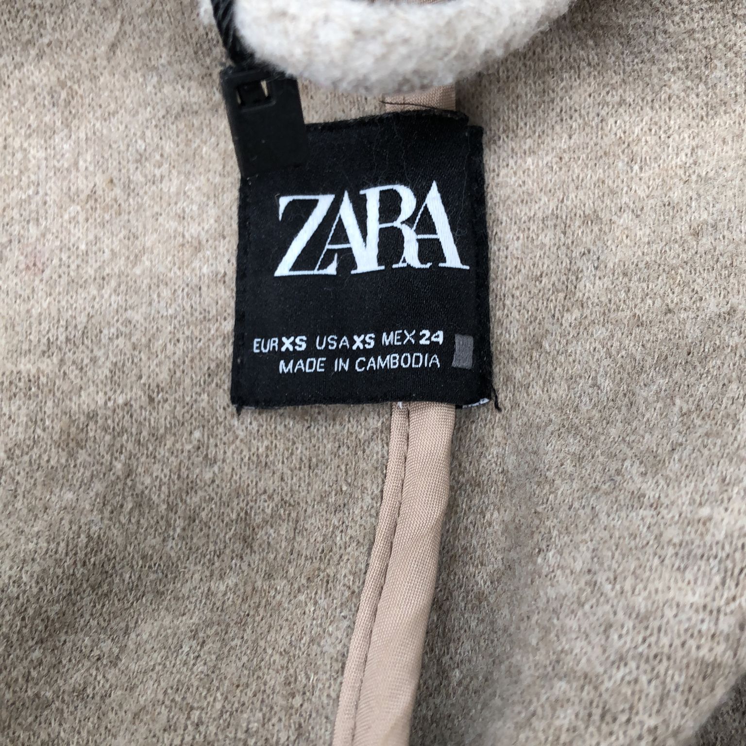 Zara