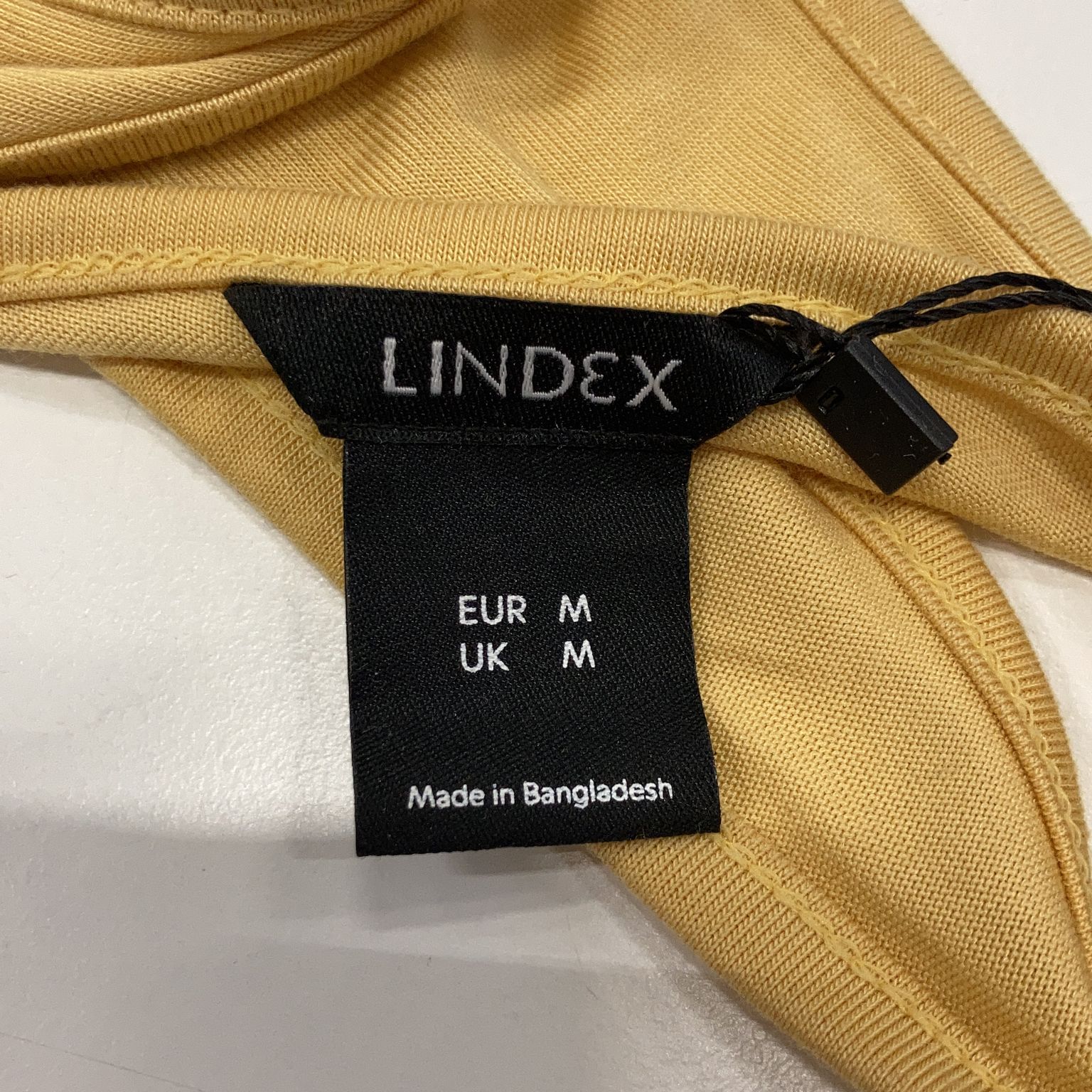 Lindex