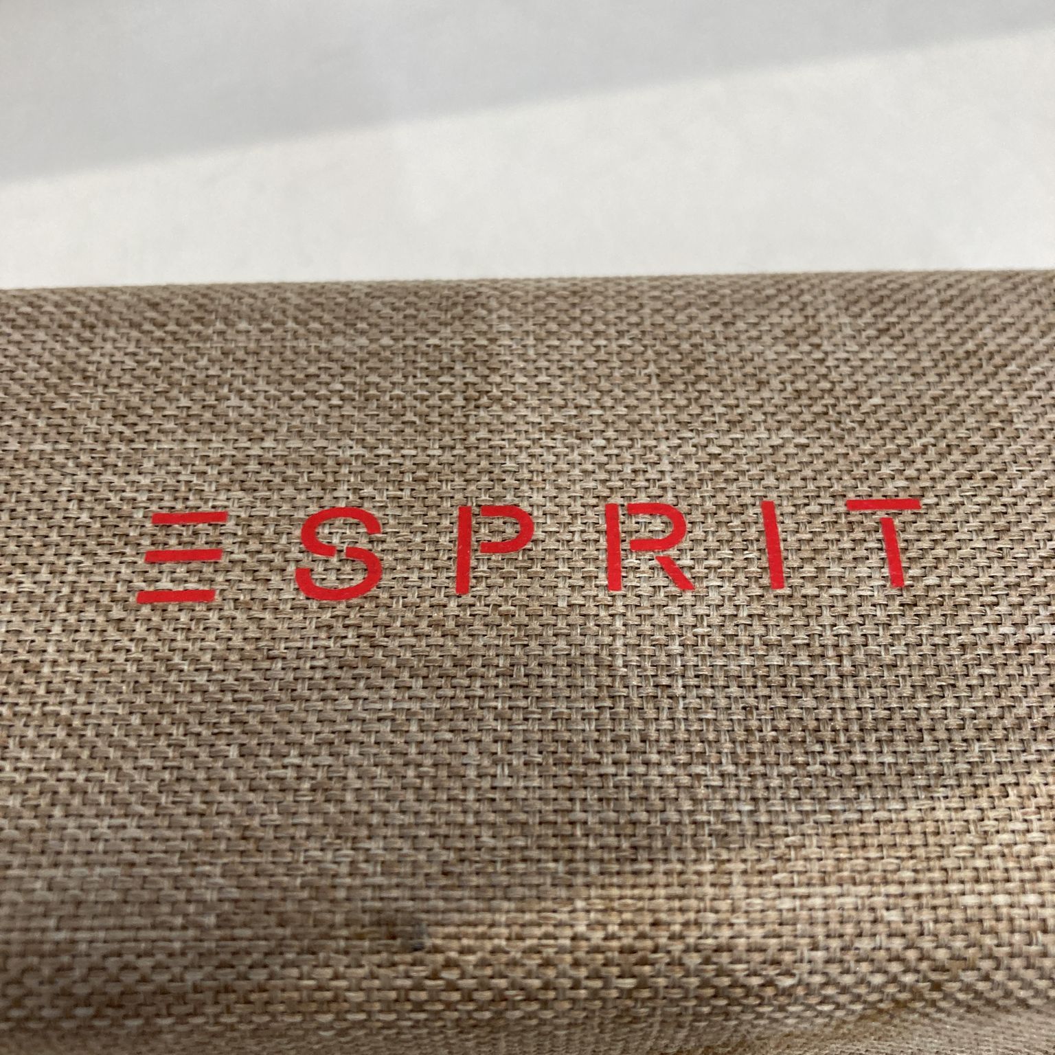 ESPRIT